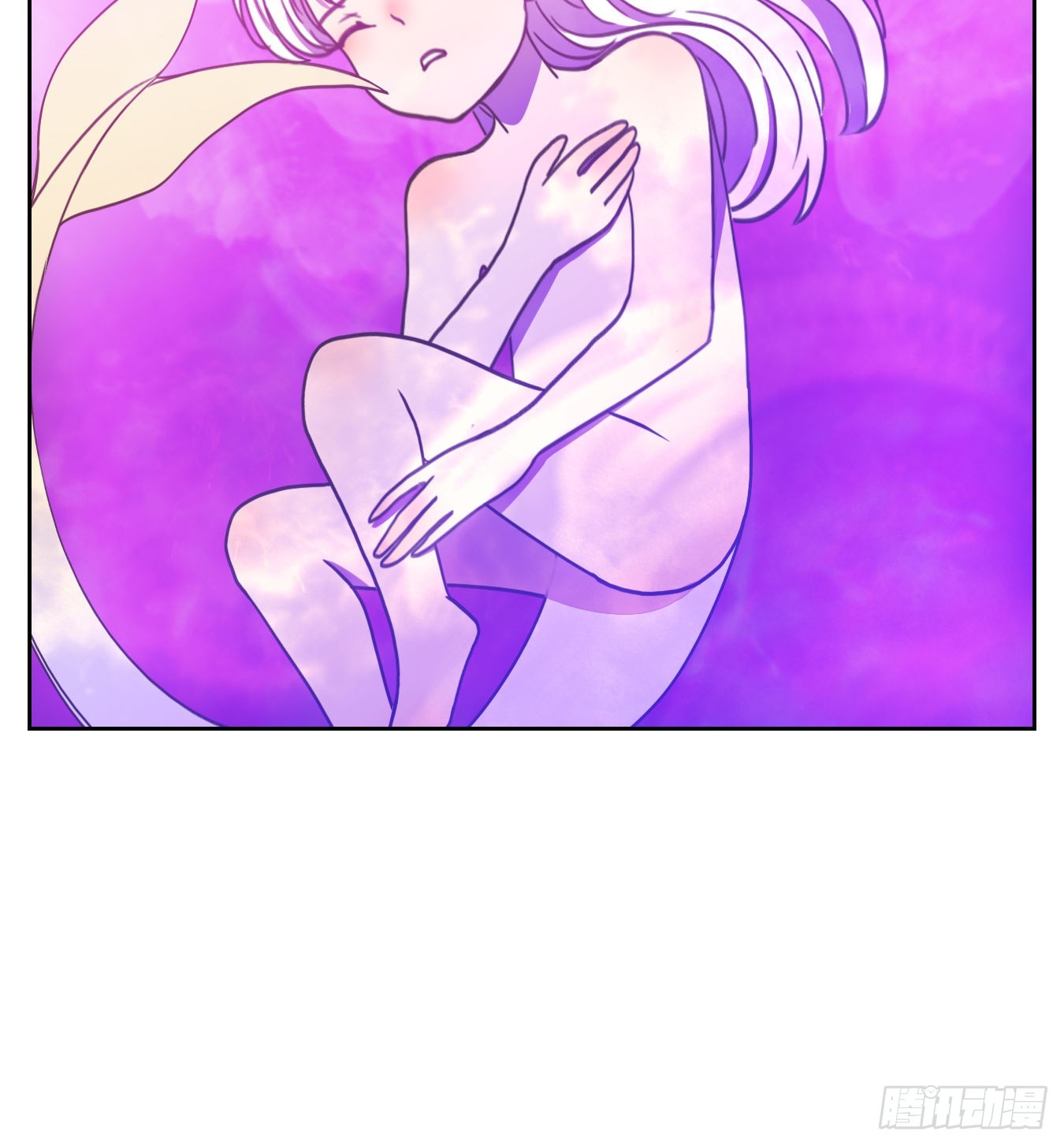 第100话 云上之城（上二）(1/2)-第105话