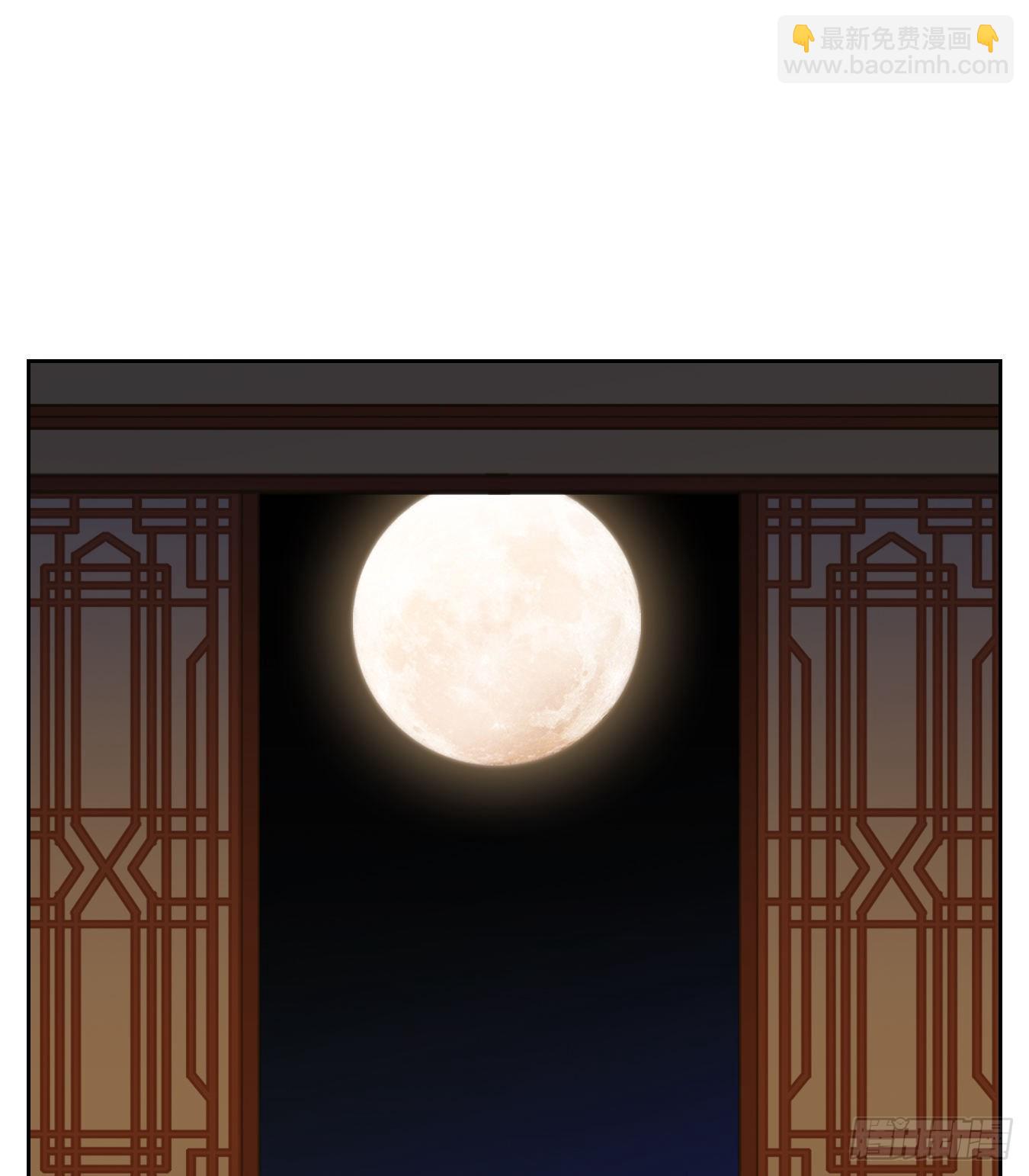 第102话 云上之城（上四）(1/2)-第107话