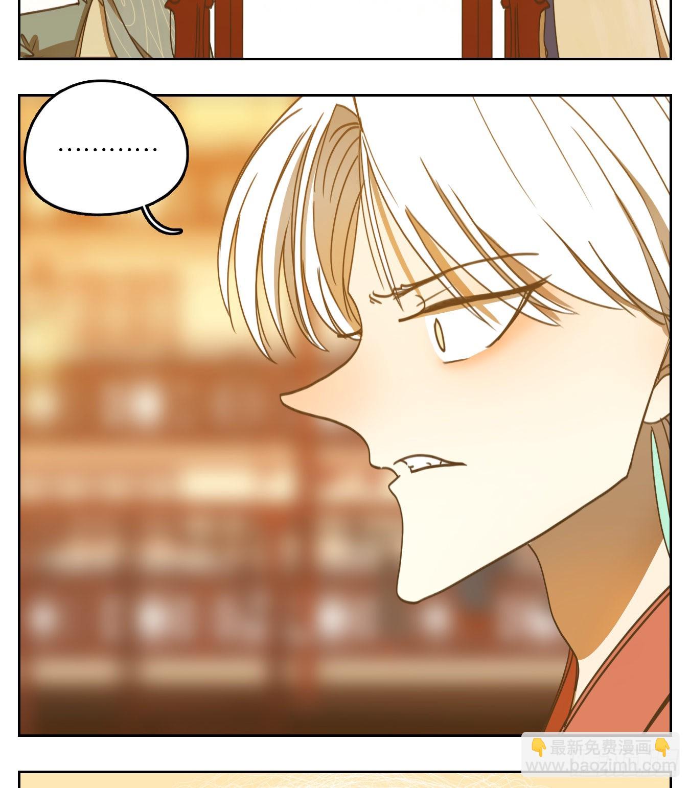 第102话 云上之城（上四）(1/2)-第107话