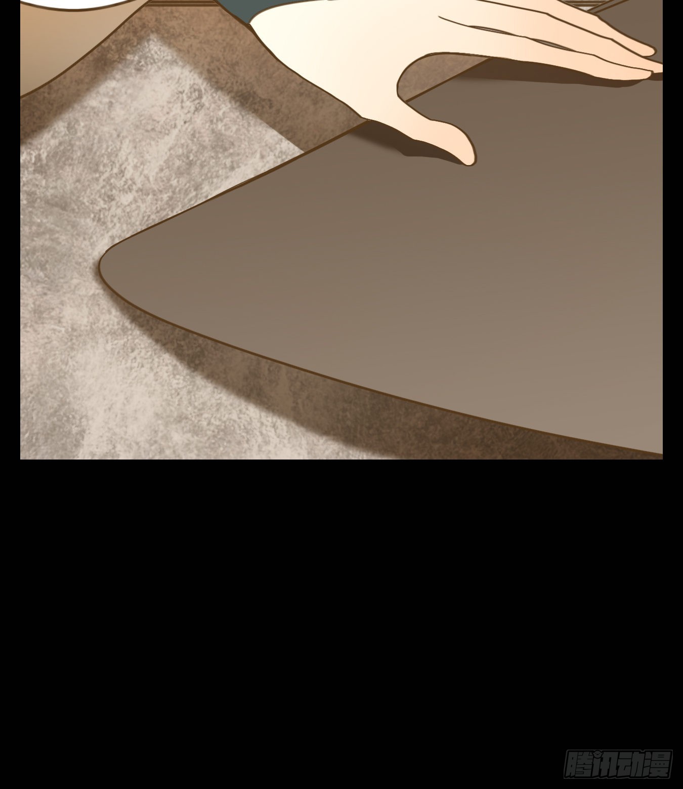 第113话 云上之城（下二）(1/2)-第121话