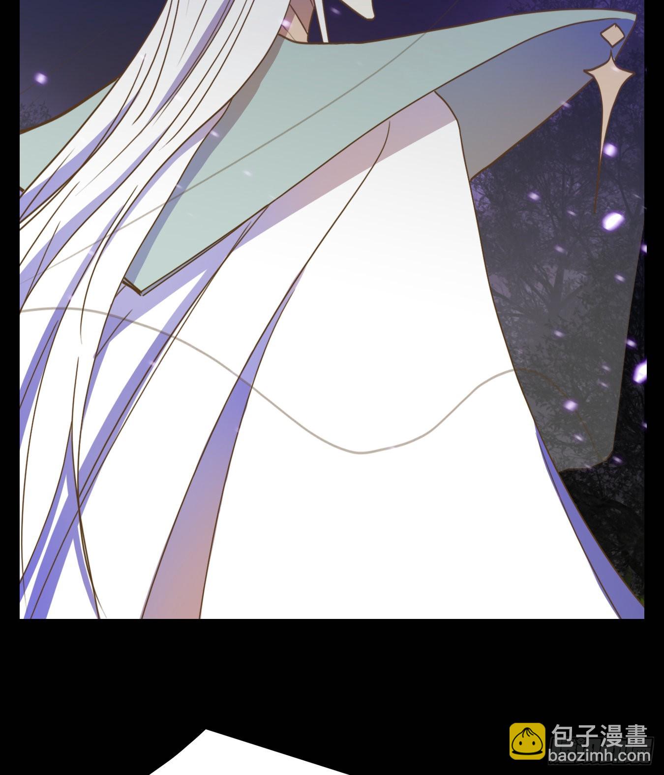 第115话 云上之城（下四）-第123话