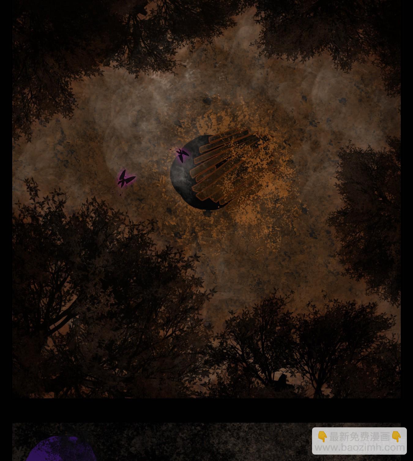 第117话 云上之城（下六）(1/2)-第125话