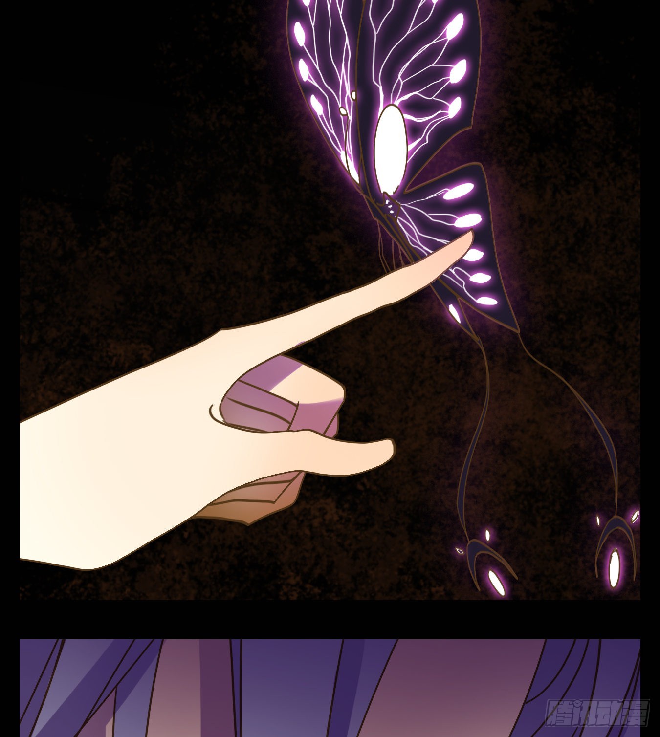 第117话 云上之城（下六）(1/2)-第125话