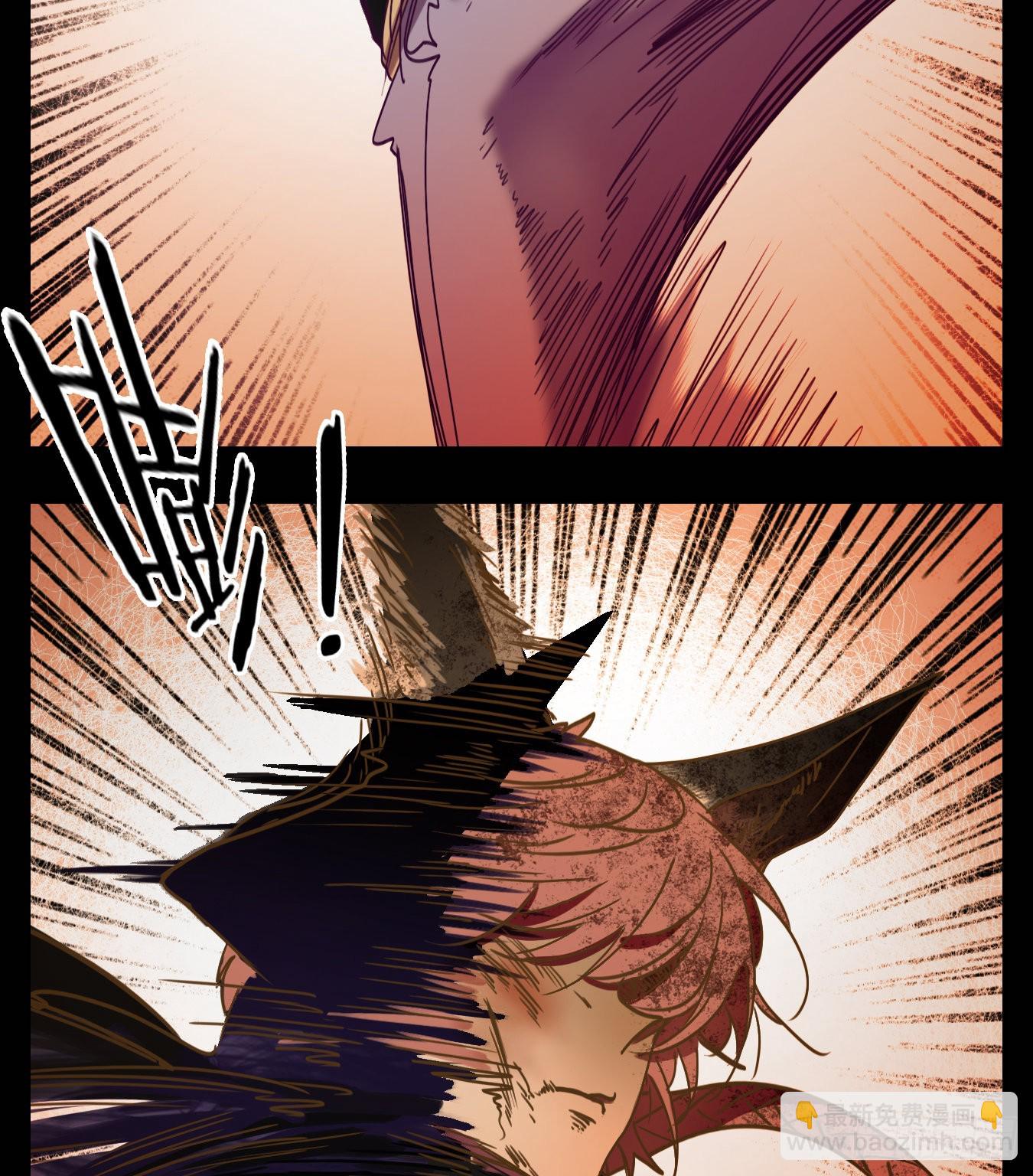 第118话 云上之城（下七）(1/2)-第127话