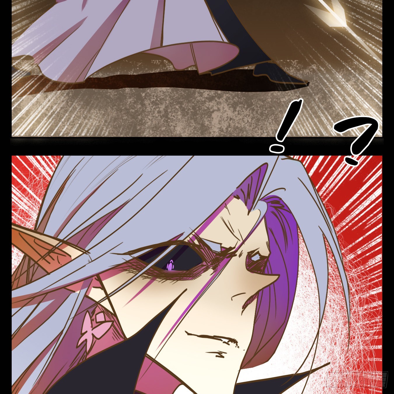 第118话 云上之城（下七）(1/2)-第127话