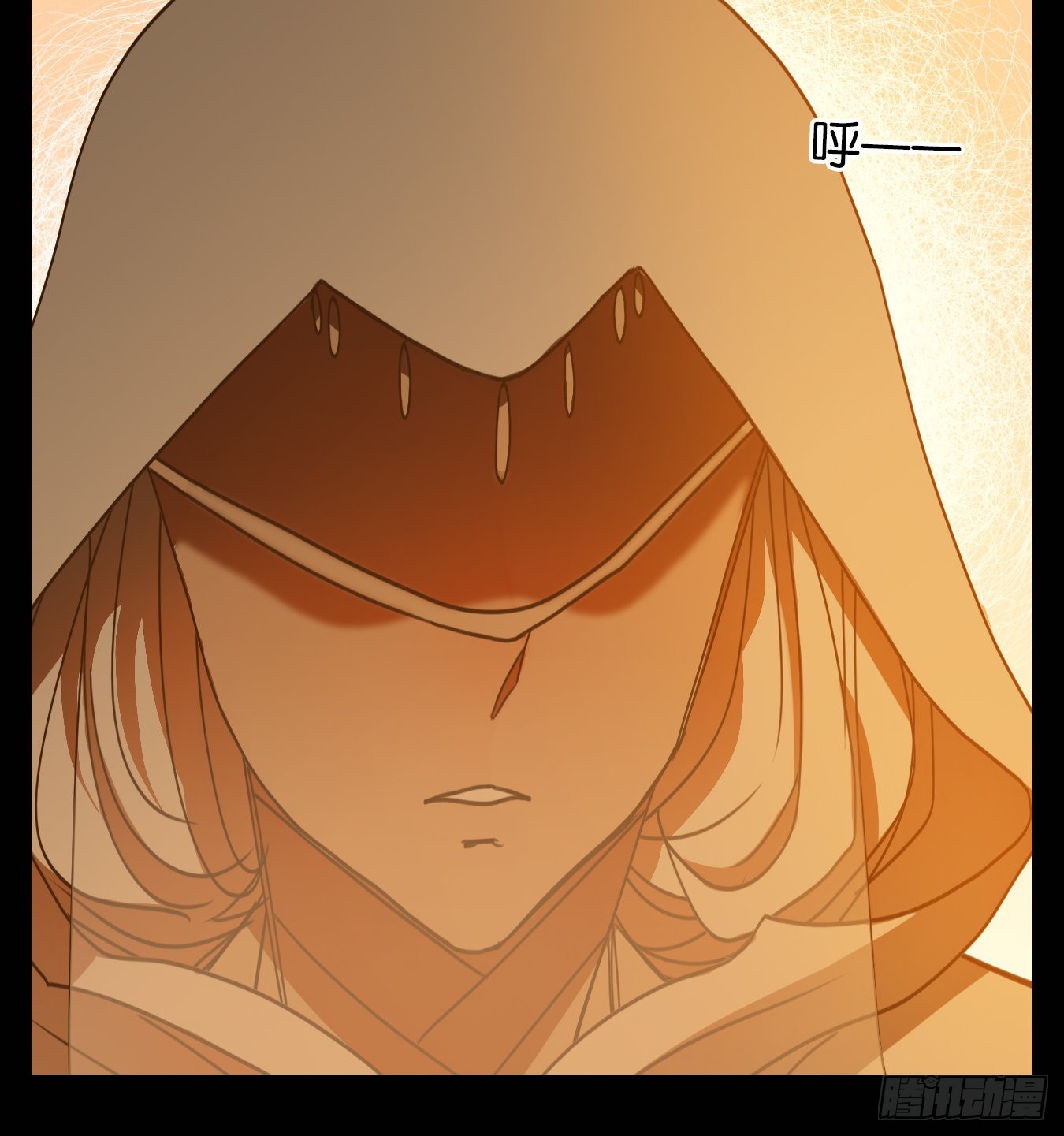 第122话 云上之城（下十一）(1/2)-第131话