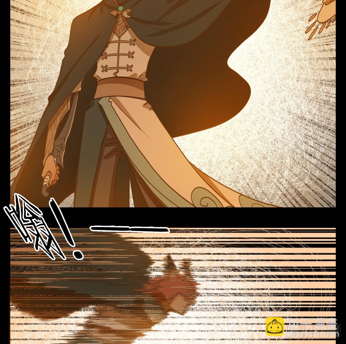 第122话 云上之城（下十一）(1/2)-第131话