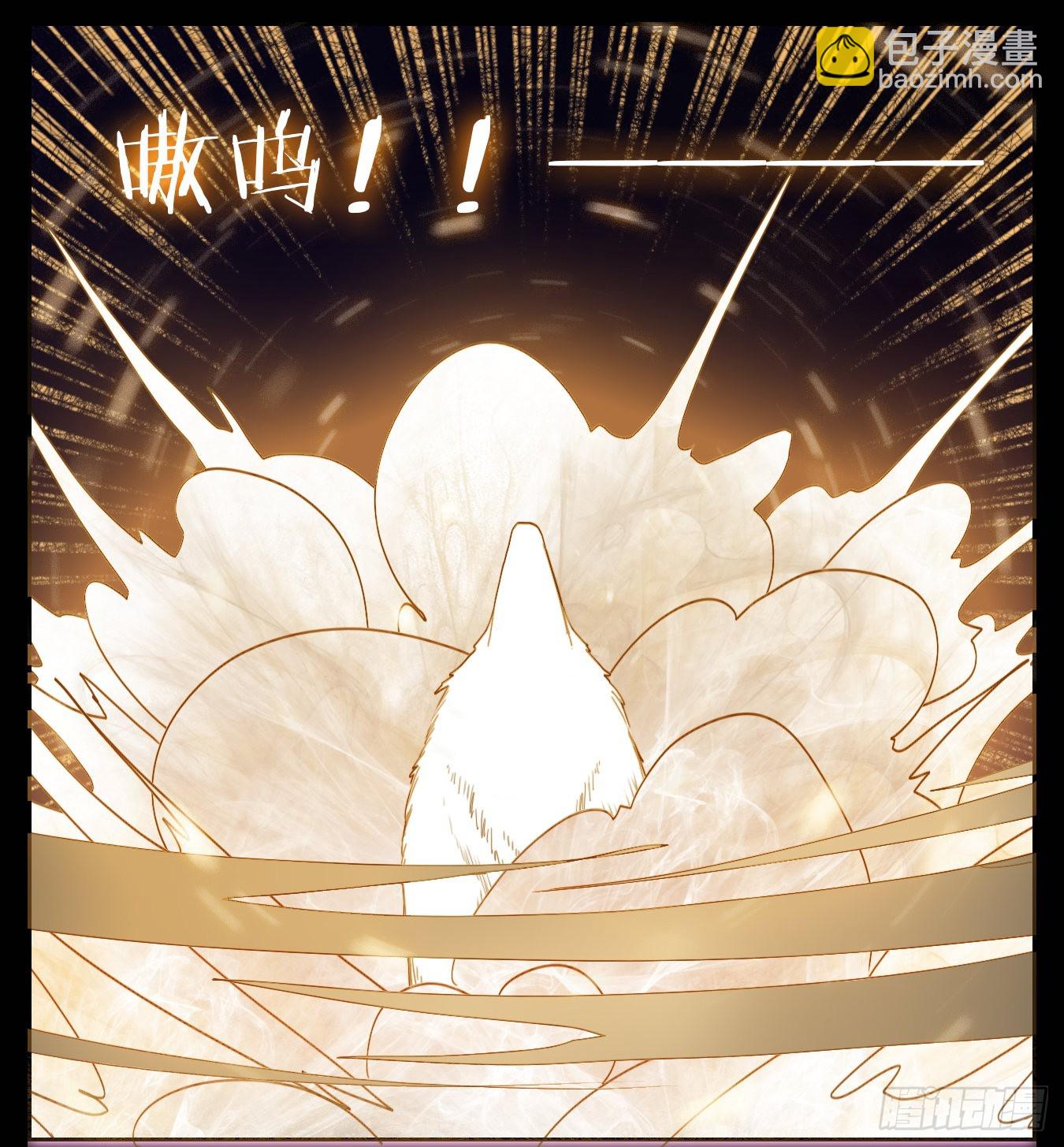 第122话 云上之城（下十一）(1/2)-第131话