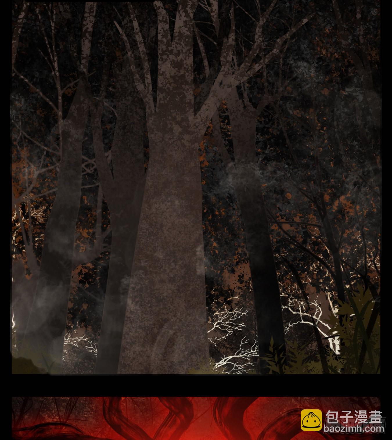 第122话 云上之城（下十一）(1/2)-第131话