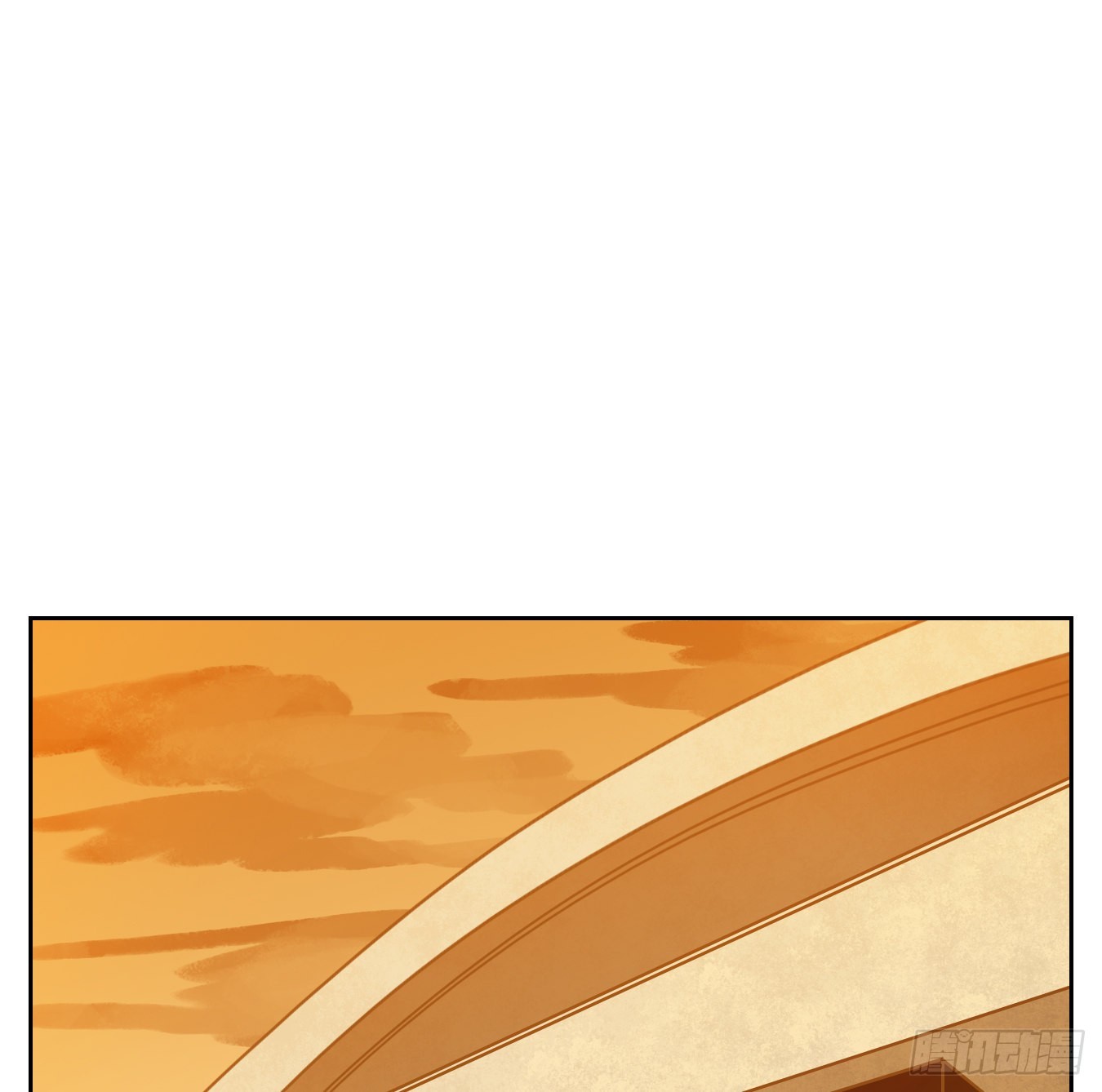 第126话 云上之城（续）-第135话