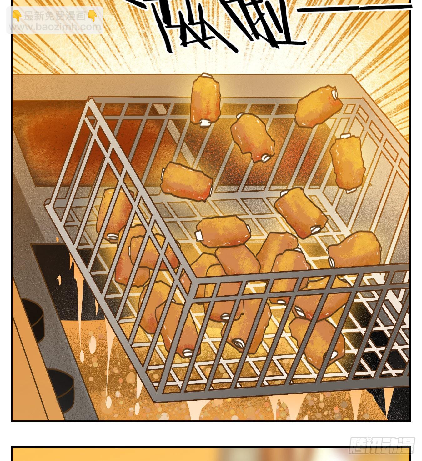 第126话 云上之城（续）-第135话