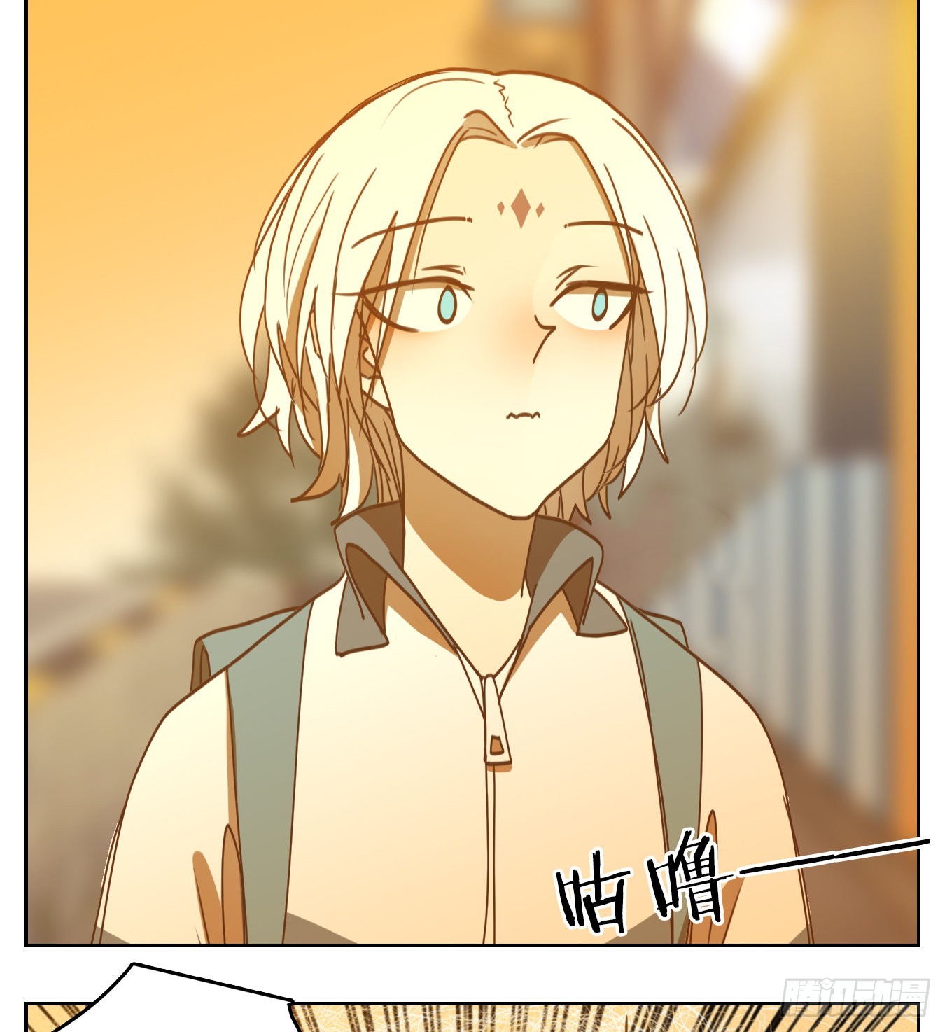 第126话 云上之城（续）-第135话