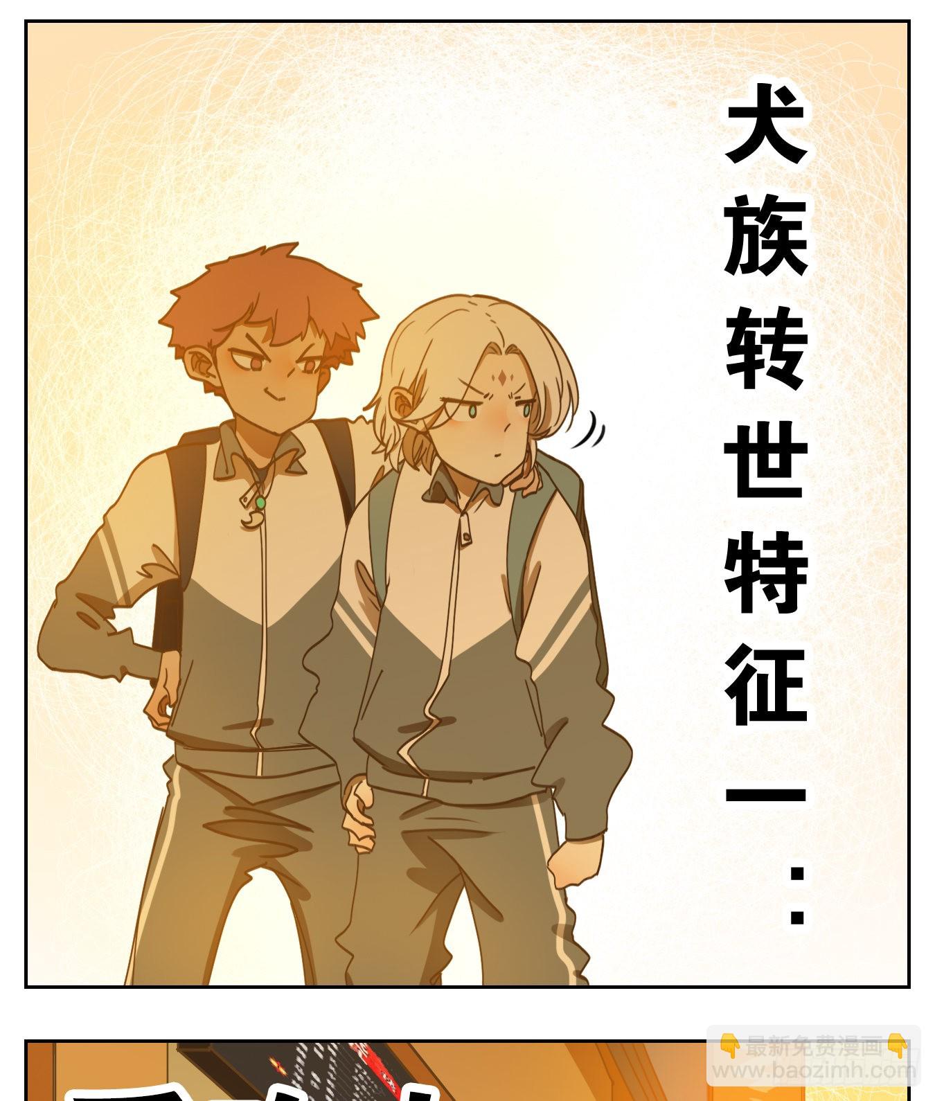 第126话 云上之城（续）-第135话