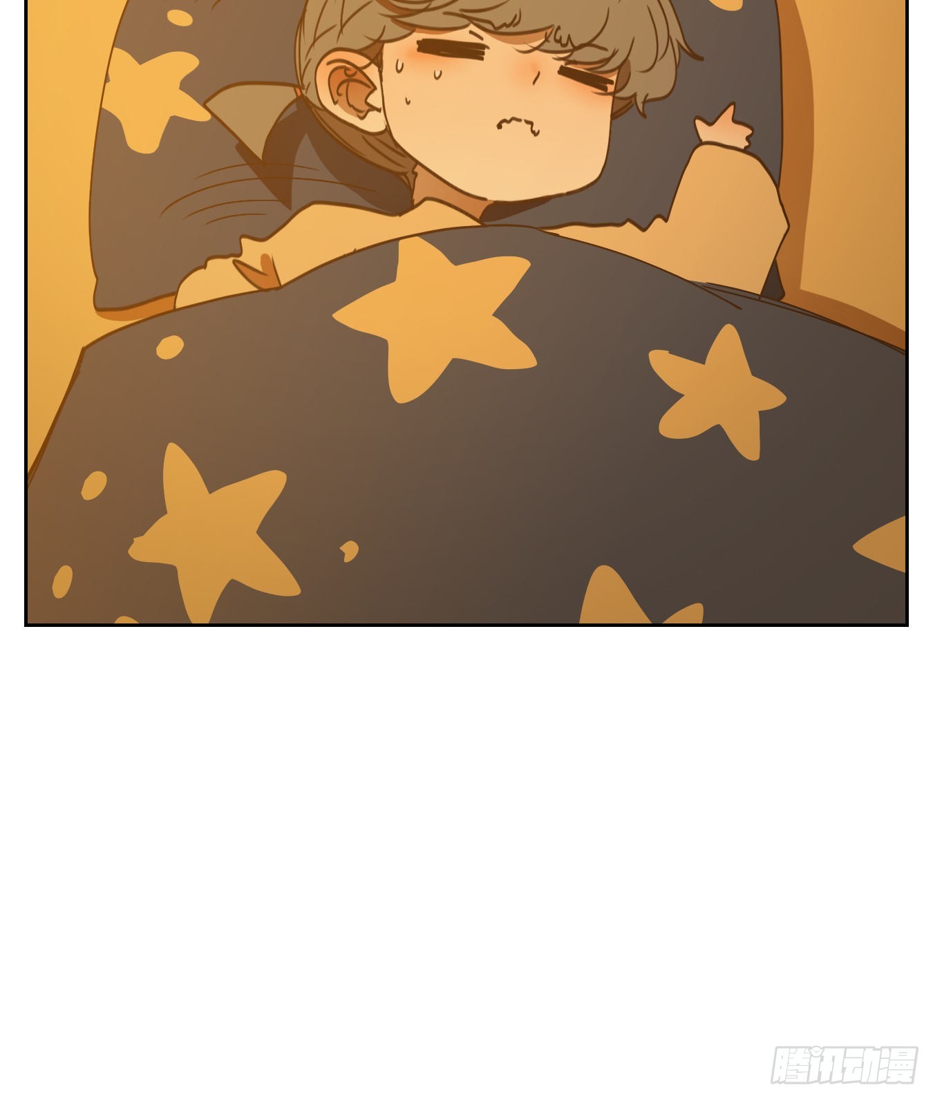 第126话 云上之城（续）-第135话