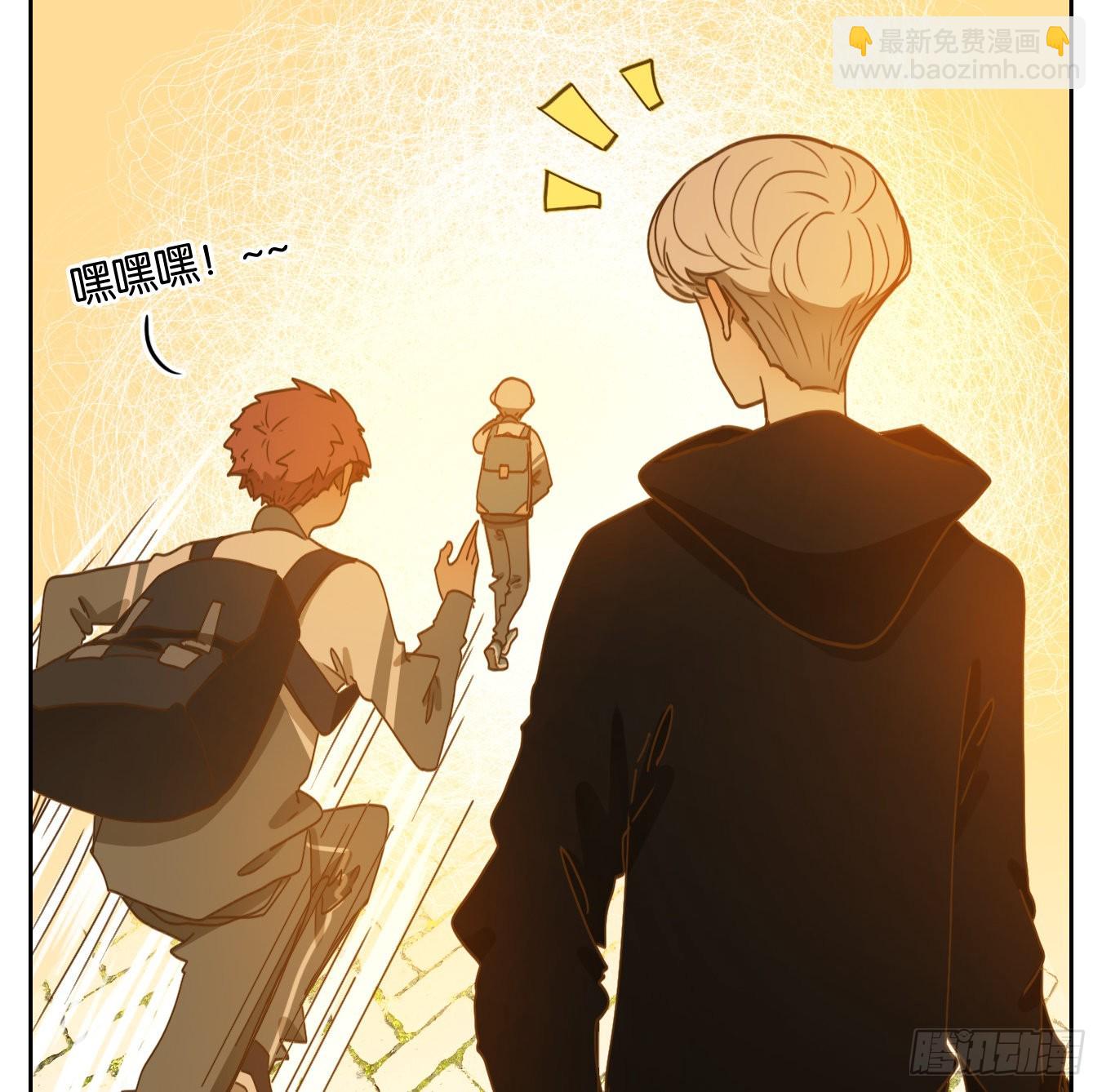 第126话 云上之城（续）-第135话