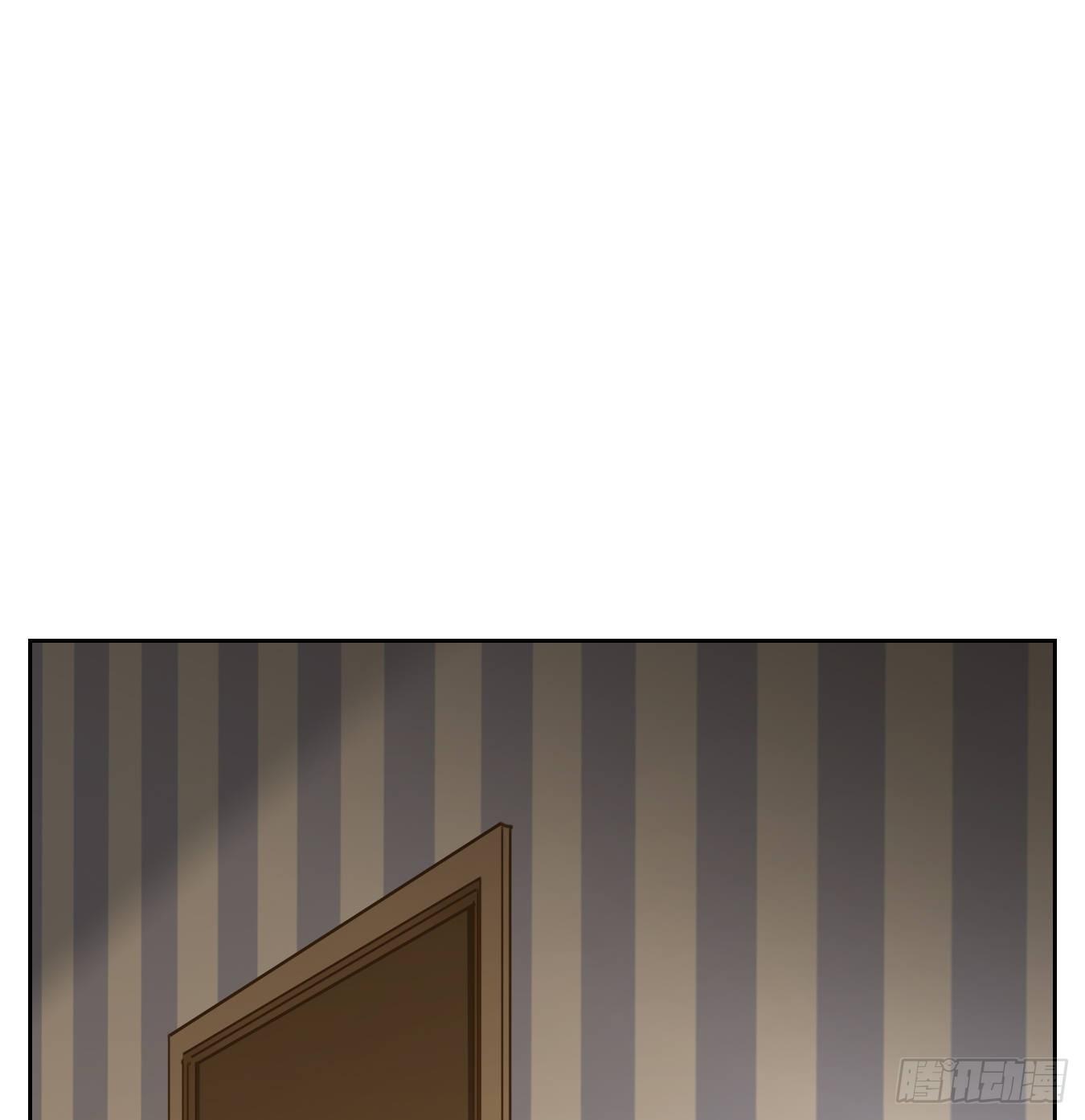 第127话 倡优之面（一）(1/2)-第137话