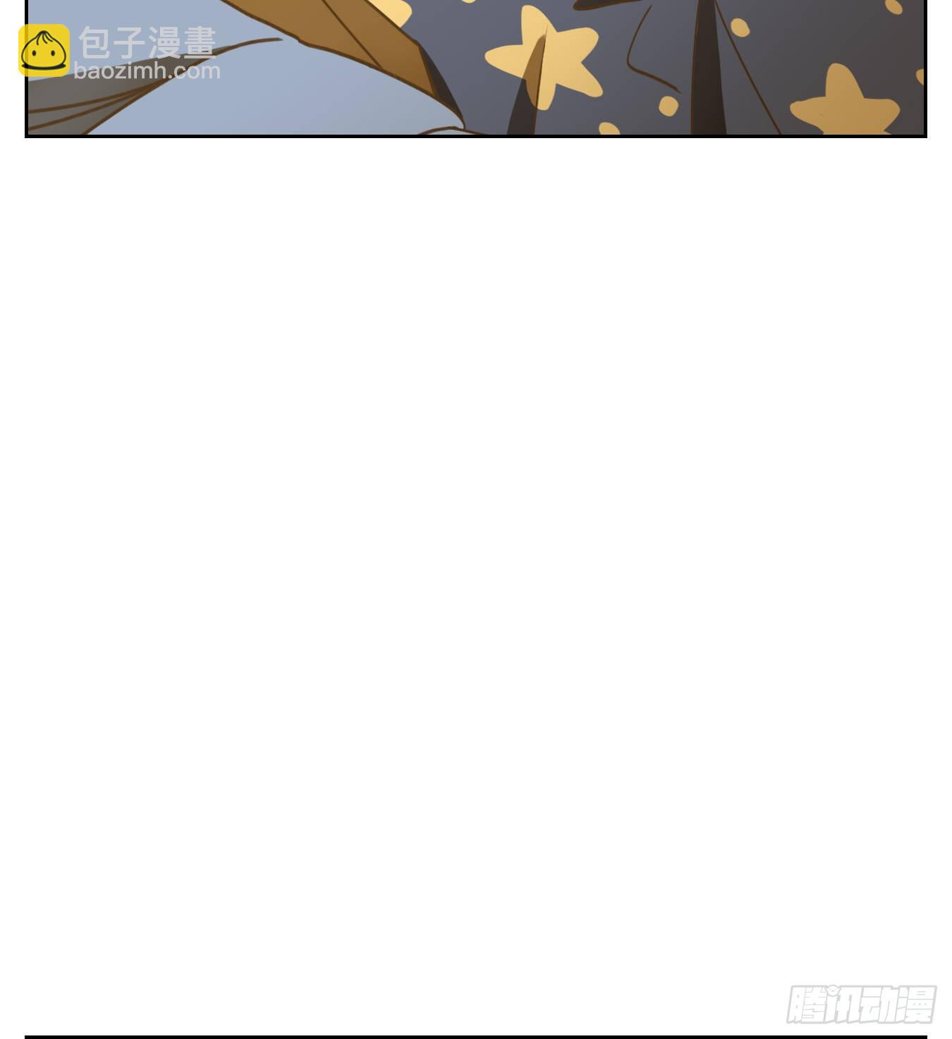 第127话 倡优之面（一）(1/2)-第137话