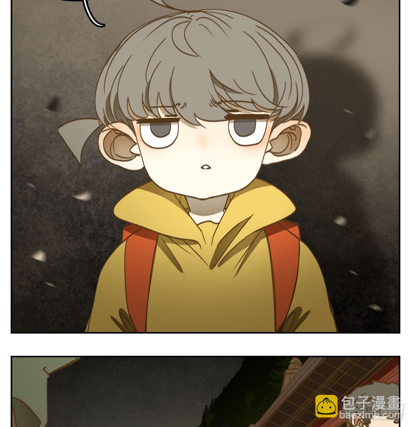 第127话 倡优之面（一）(1/2)-第137话