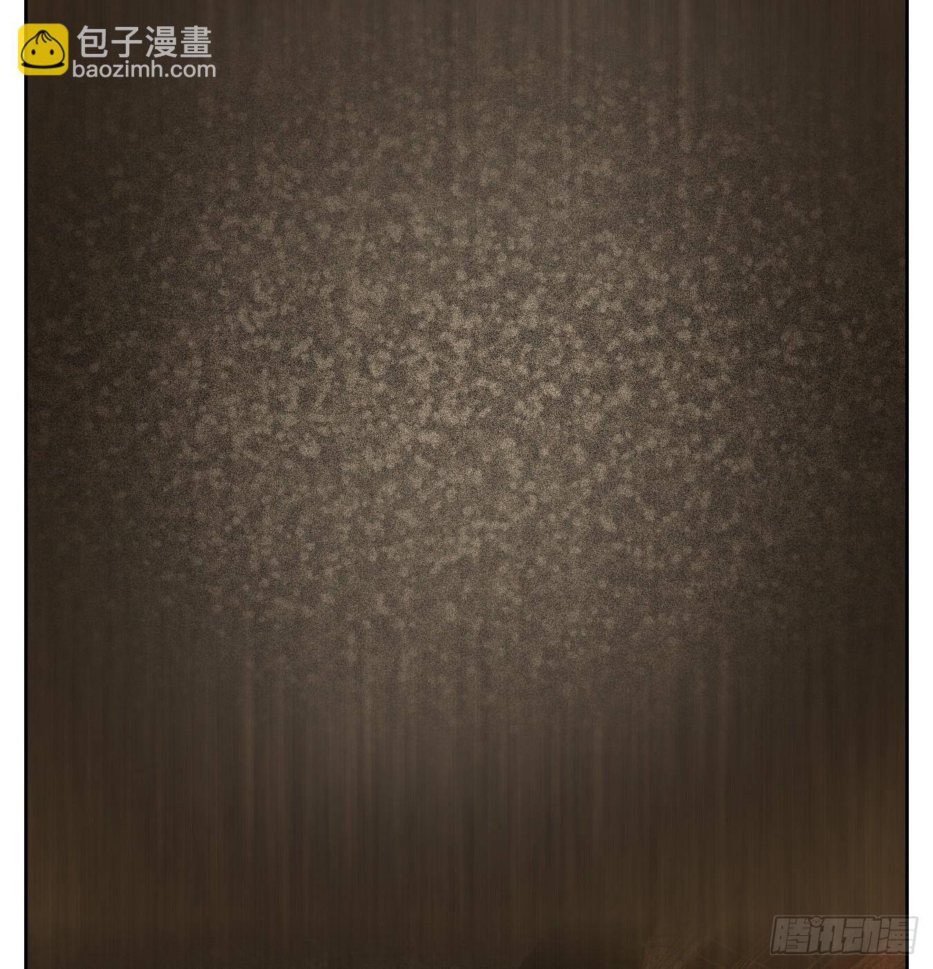 第127话 倡优之面（一）(1/2)-第137话