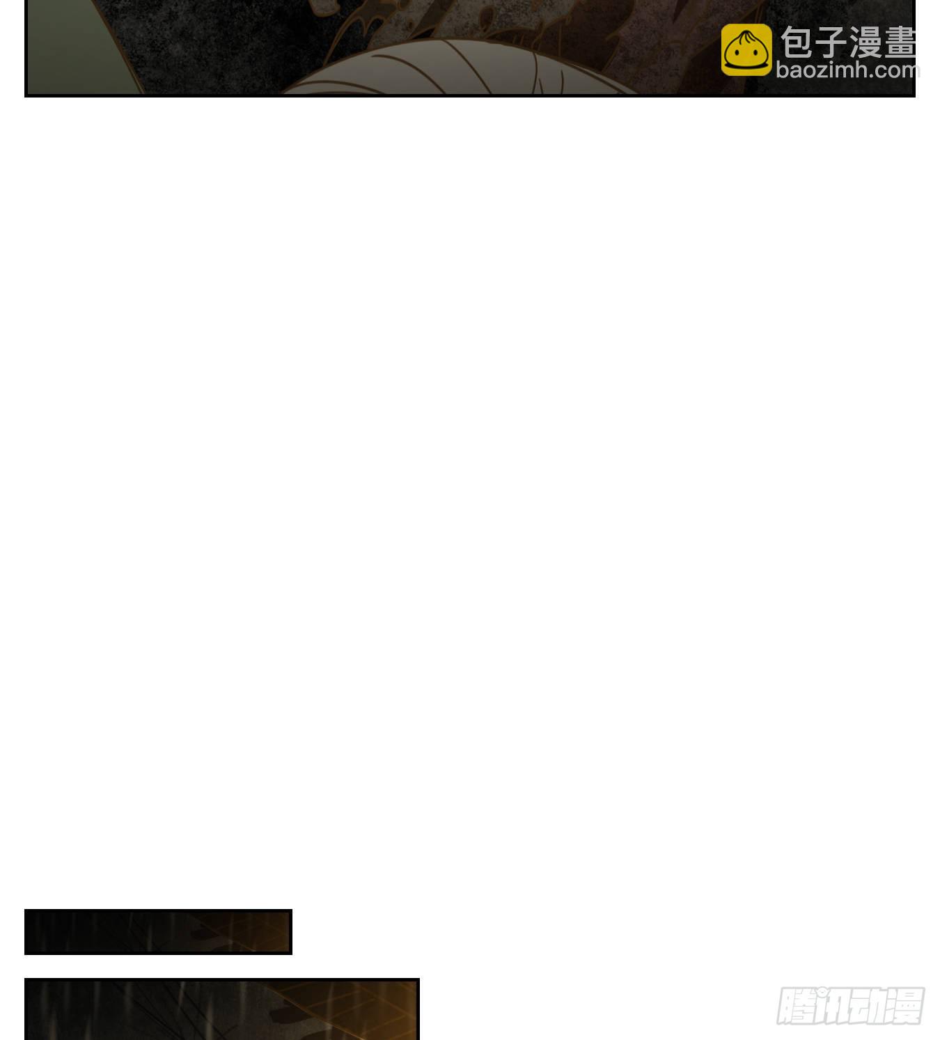 第127话 倡优之面（一）(1/2)-第137话