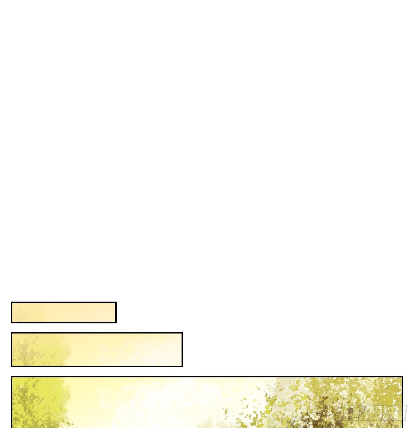 第131话 倡优之面（五）-第141话