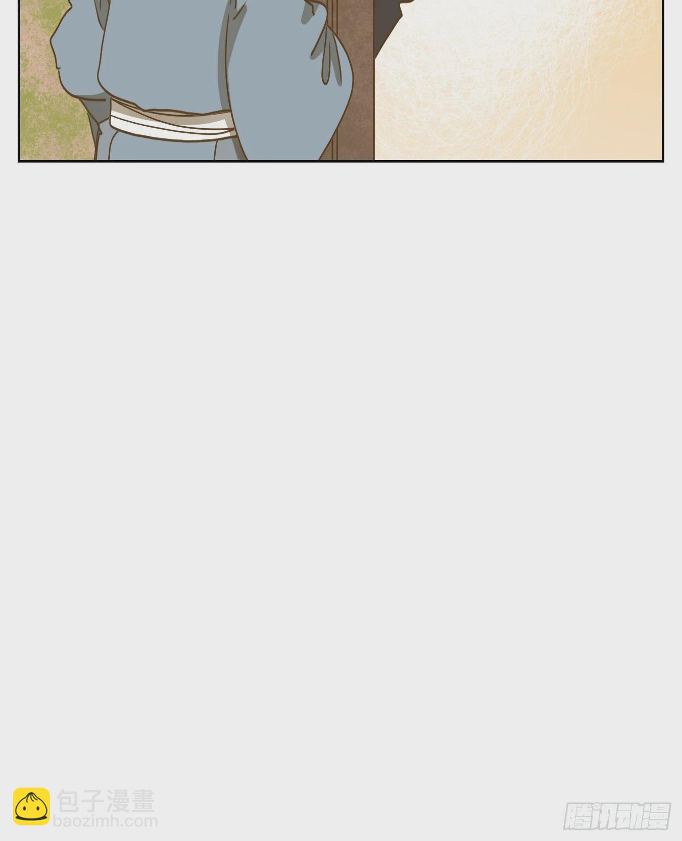 第134话 倡优之面（八）-第145话