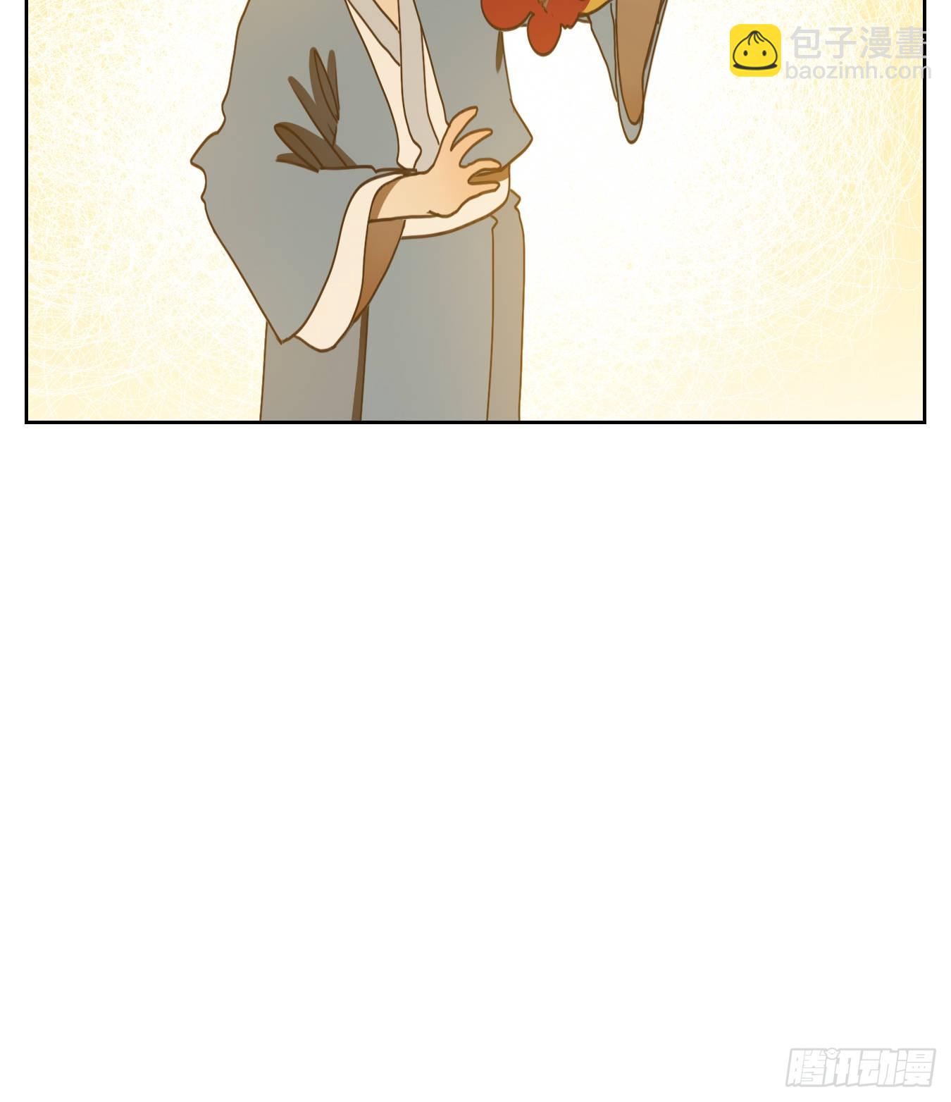 第134话 倡优之面（八）-第145话