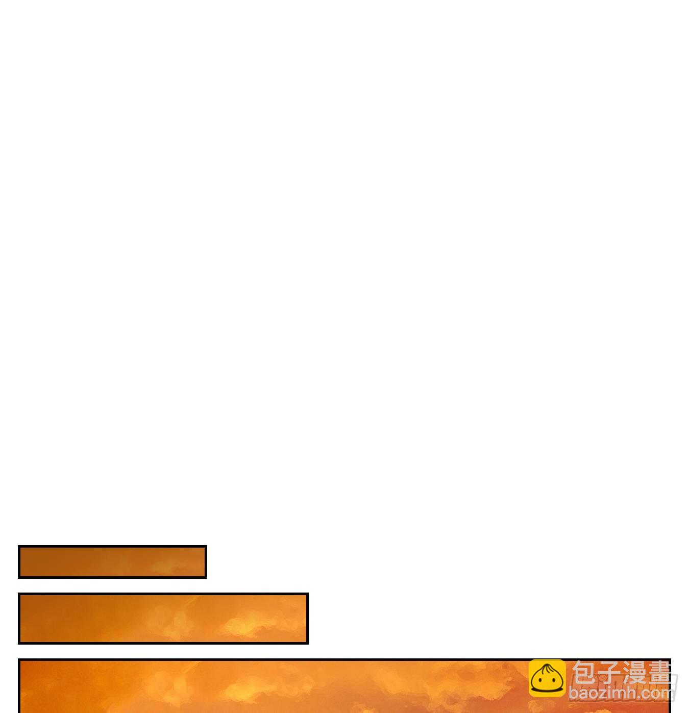 第136话 倡优之面（十）-第147话