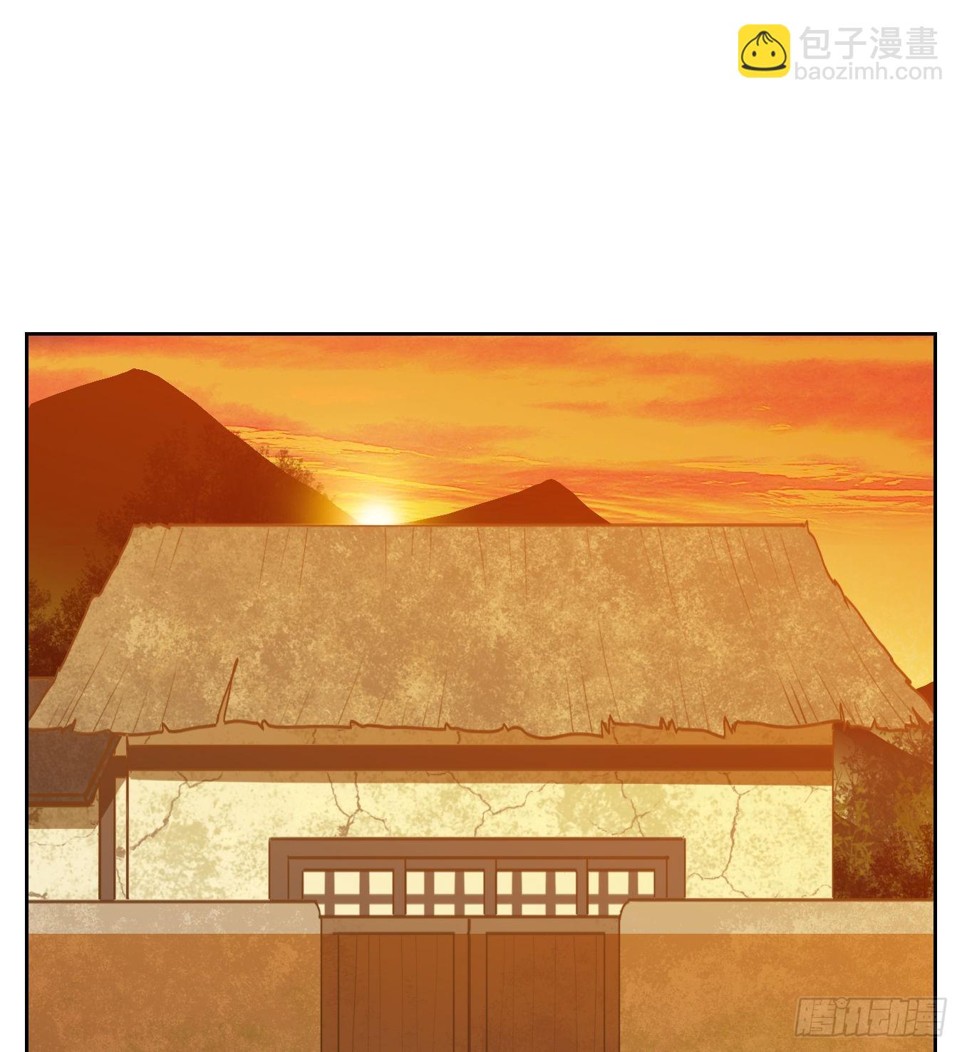 第136话 倡优之面（十）-第147话