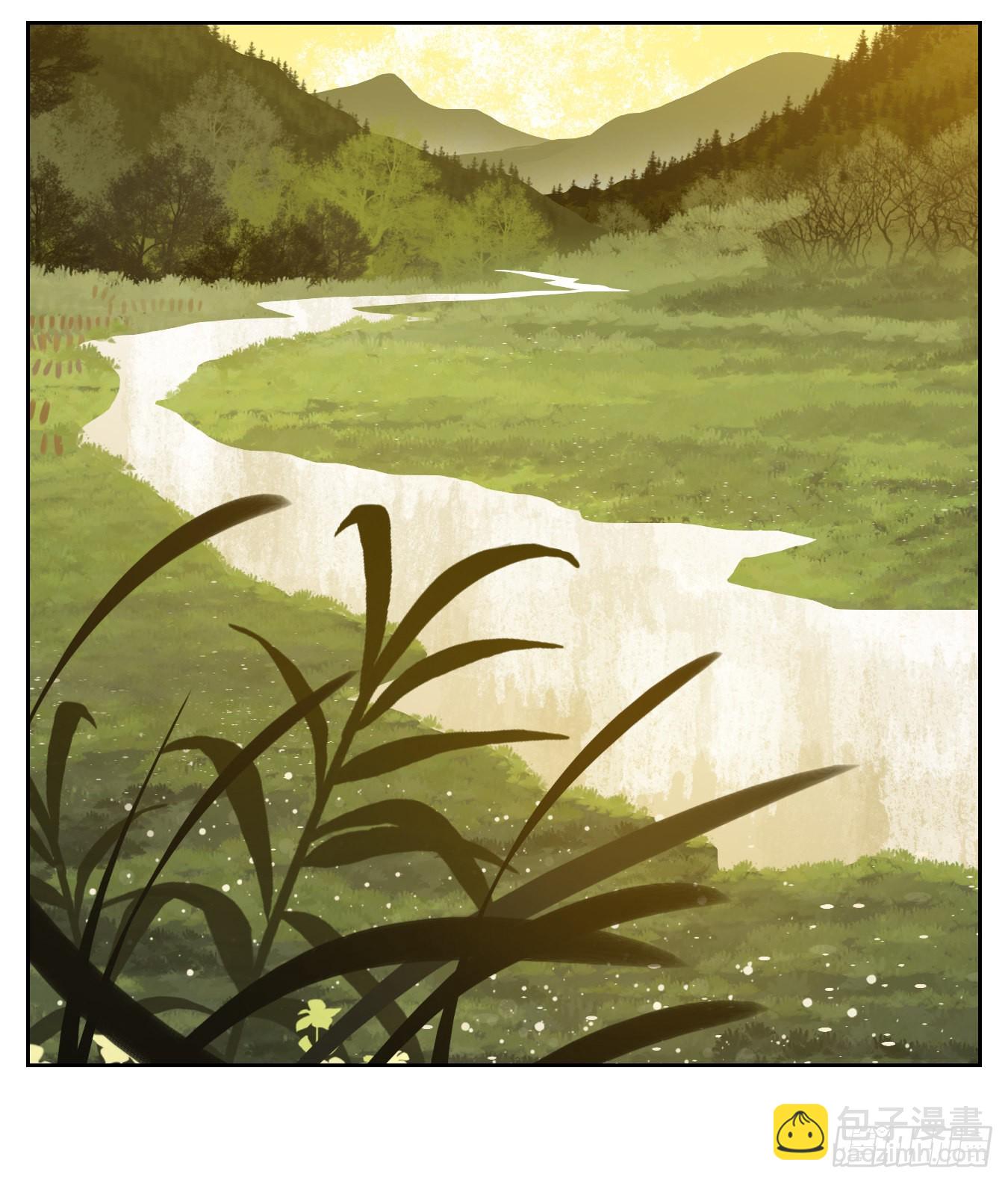 第136话 倡优之面（十）-第147话