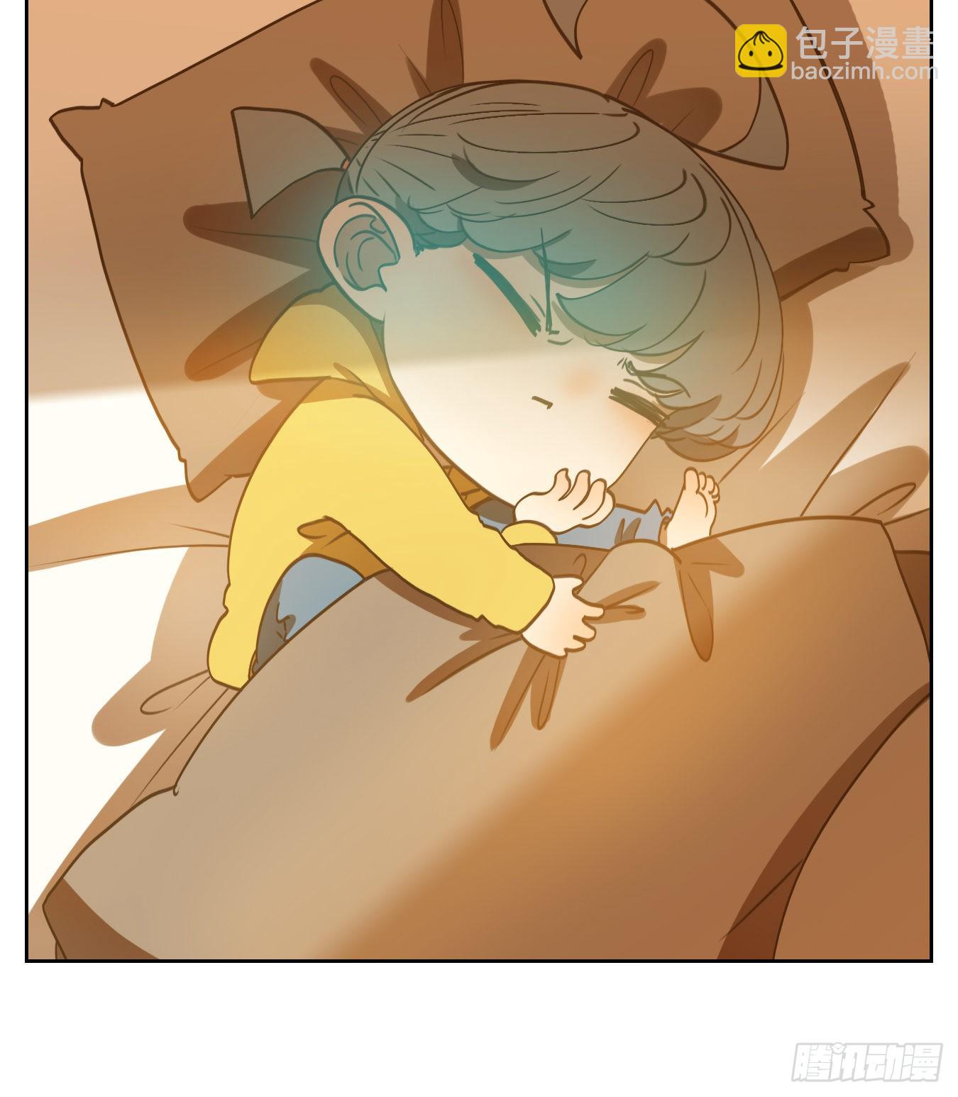 第138话 倡优之面（续）(1/2)-第149话