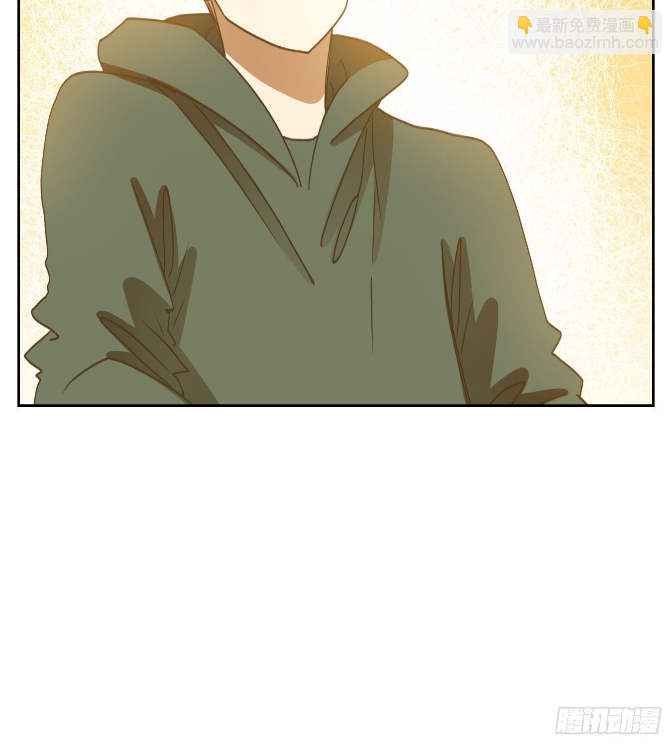 第138话 倡优之面（续）(1/2)-第149话