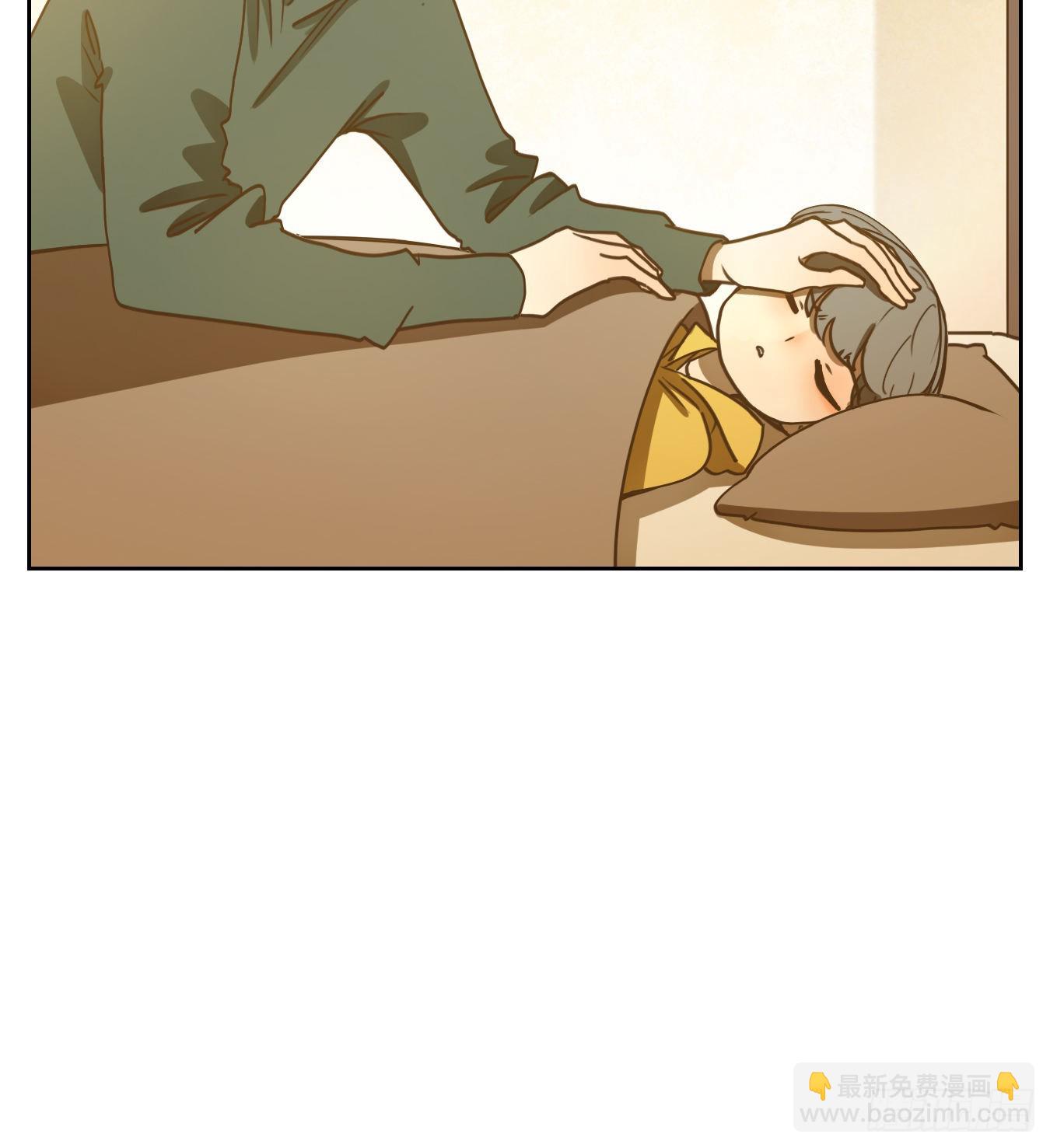 第138话 倡优之面（续）(1/2)-第149话