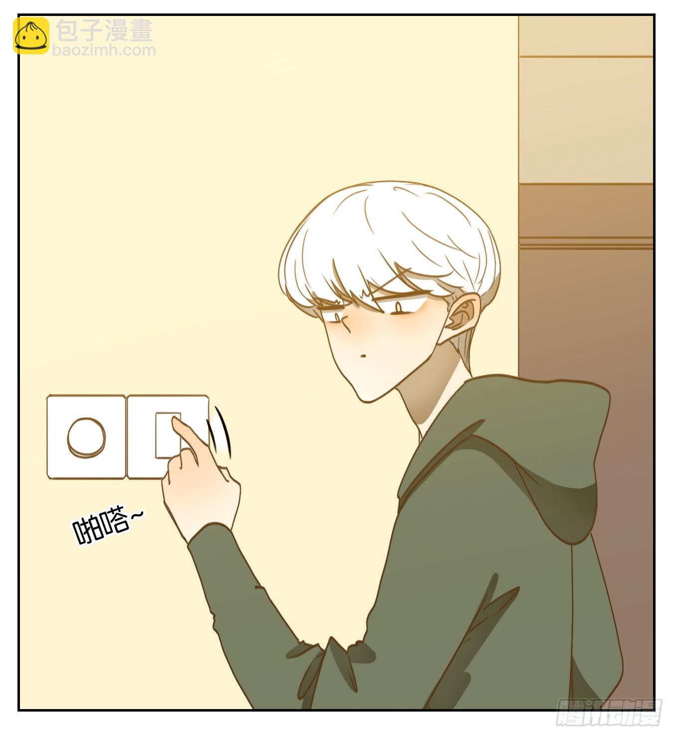 第138话 倡优之面（续）(1/2)-第149话