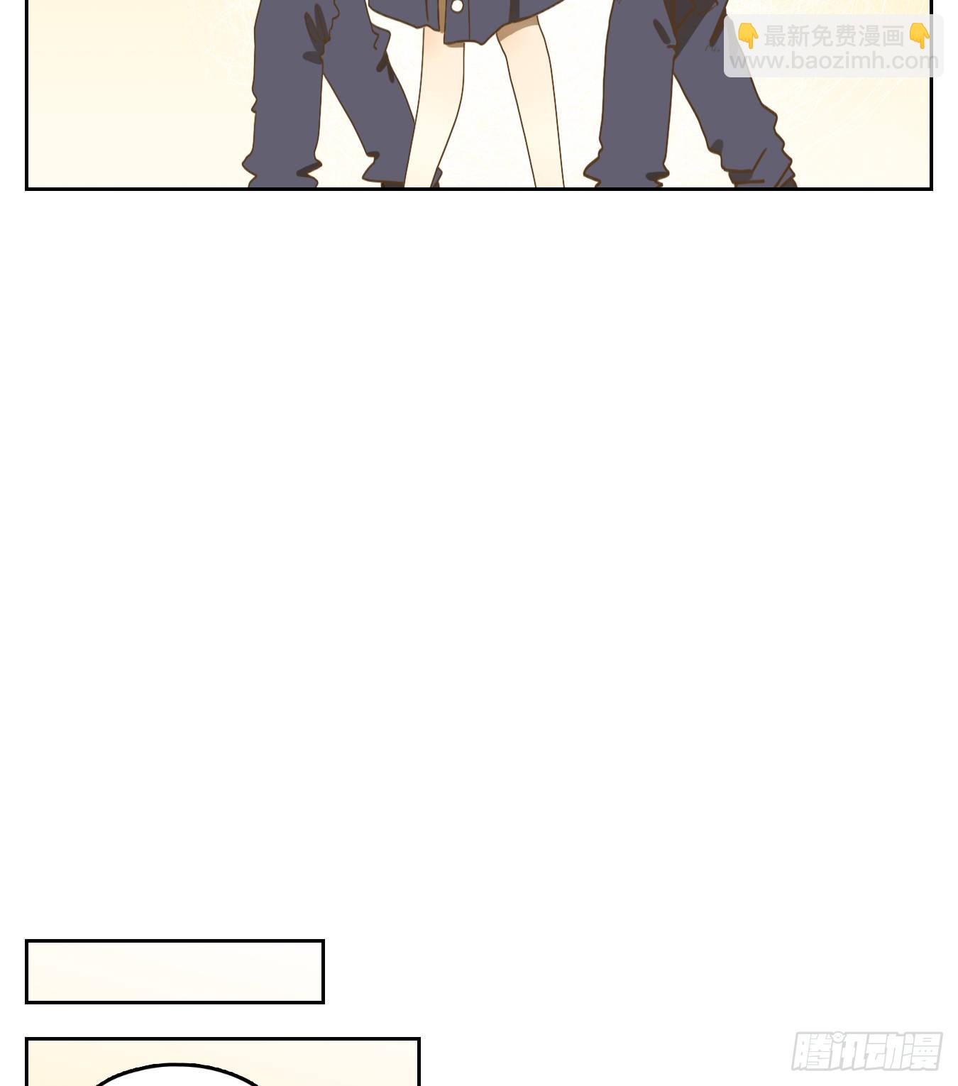 第140话 枯骨之哀（二）-第151话