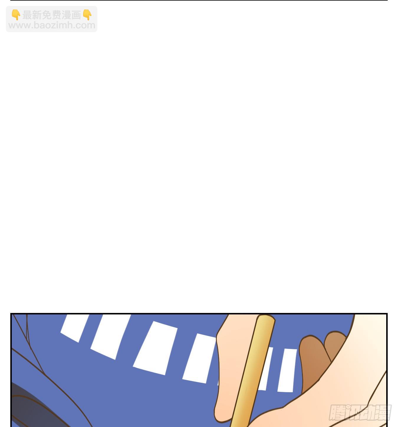 第140话 枯骨之哀（二）-第151话