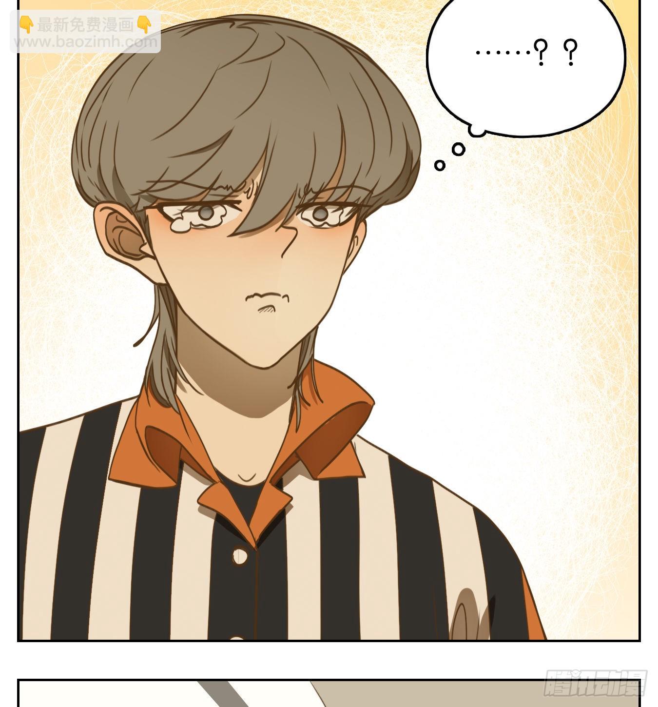 第140话 枯骨之哀（二）-第151话