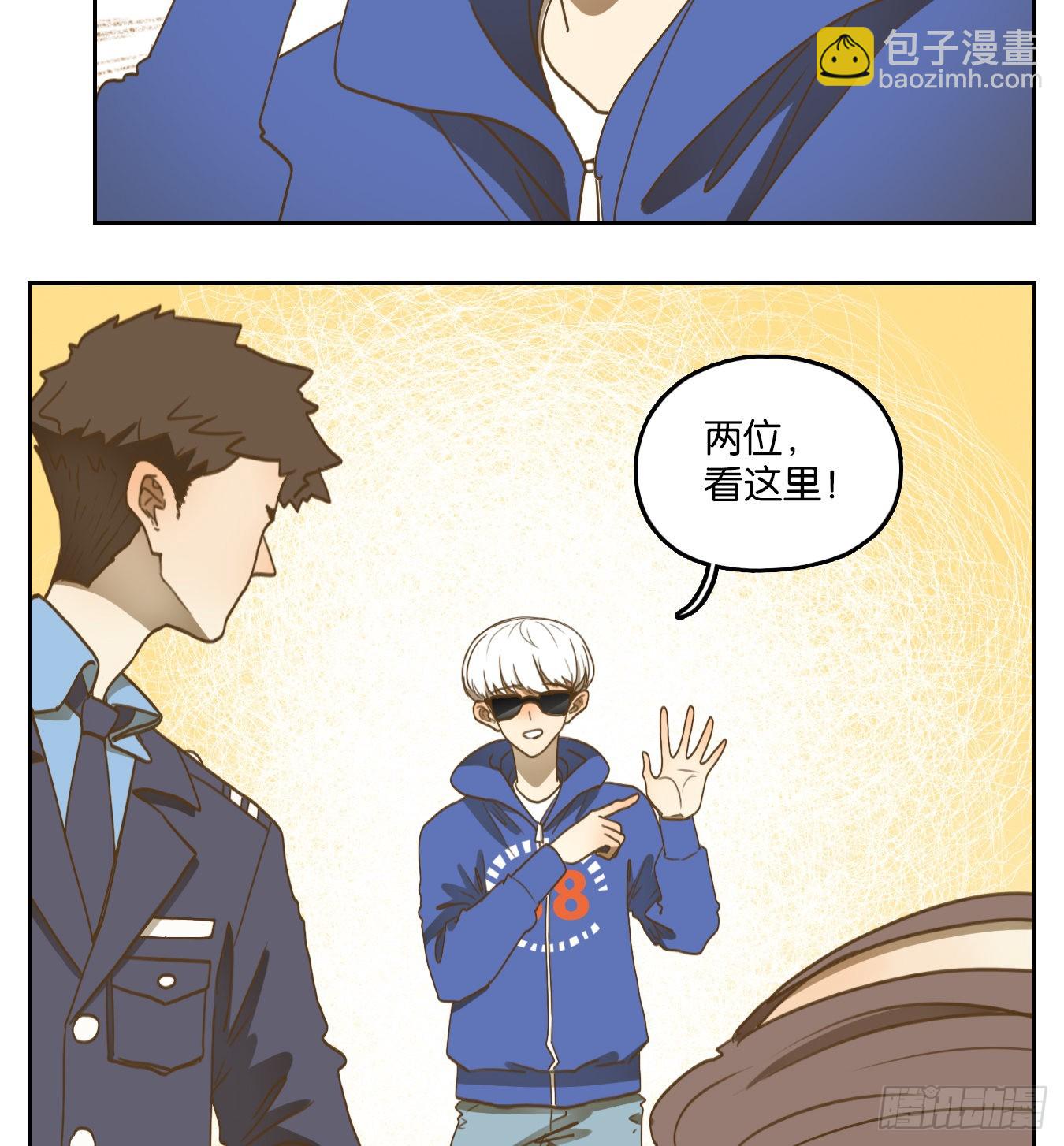 第140话 枯骨之哀（二）-第151话