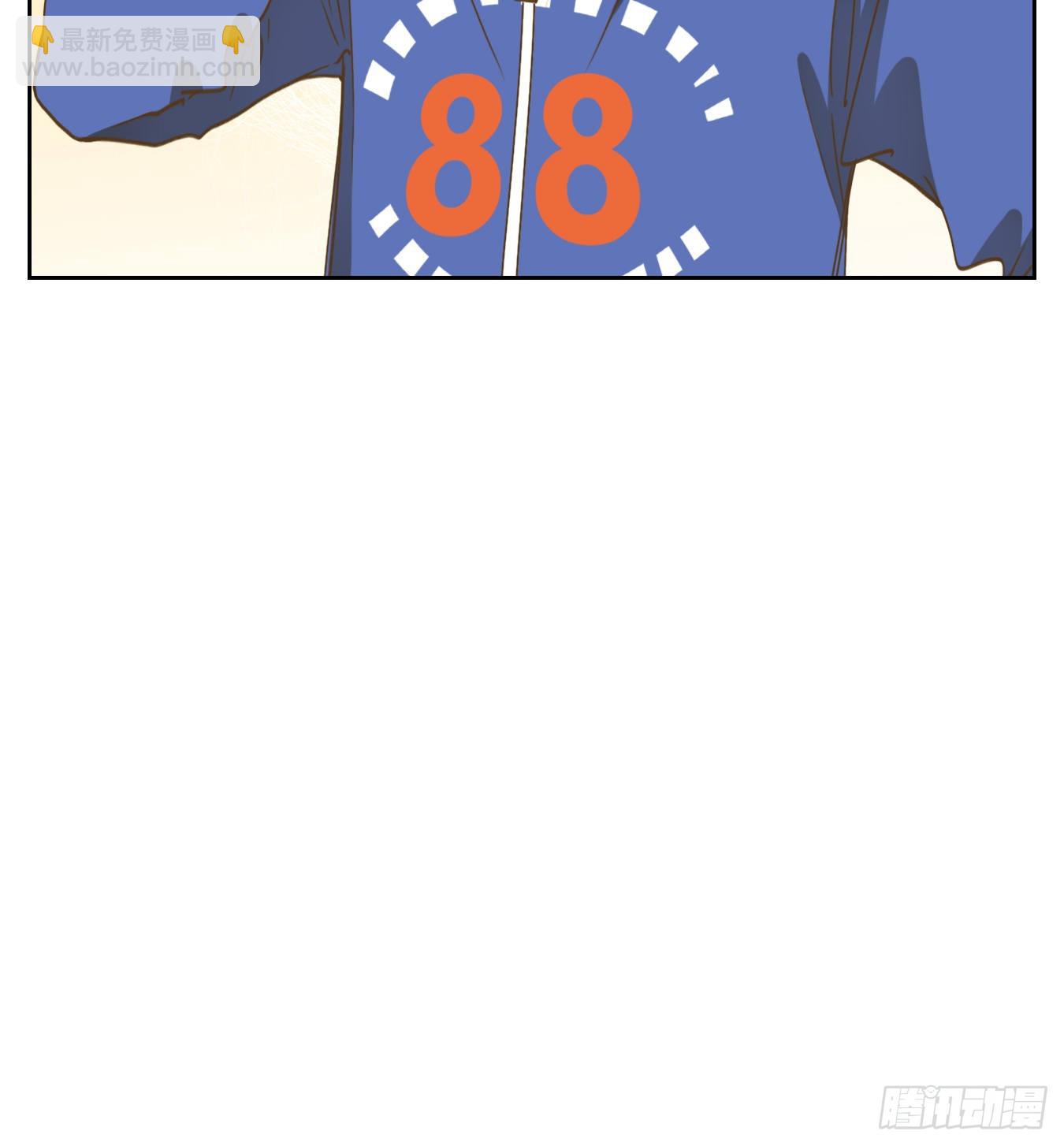 第140话 枯骨之哀（二）-第151话