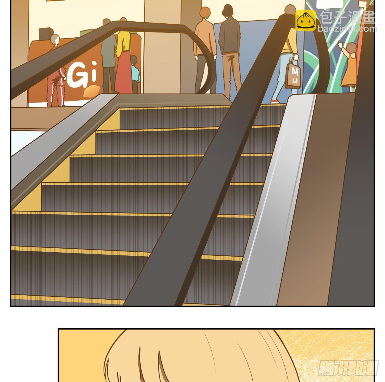 第142话 枯骨之哀（四）-第153话