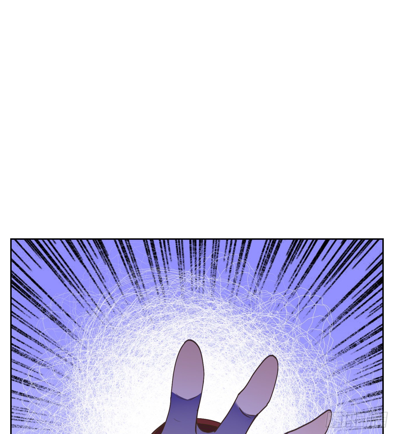 第142话 枯骨之哀（四）-第153话