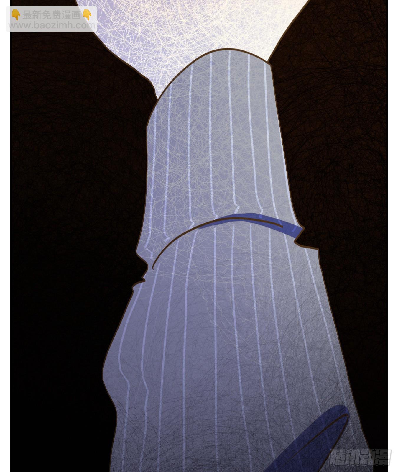 第146话 枯骨之哀（八）-第157话