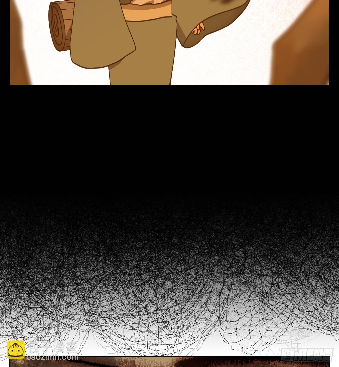 第148话 枯骨之哀（十）-第159话