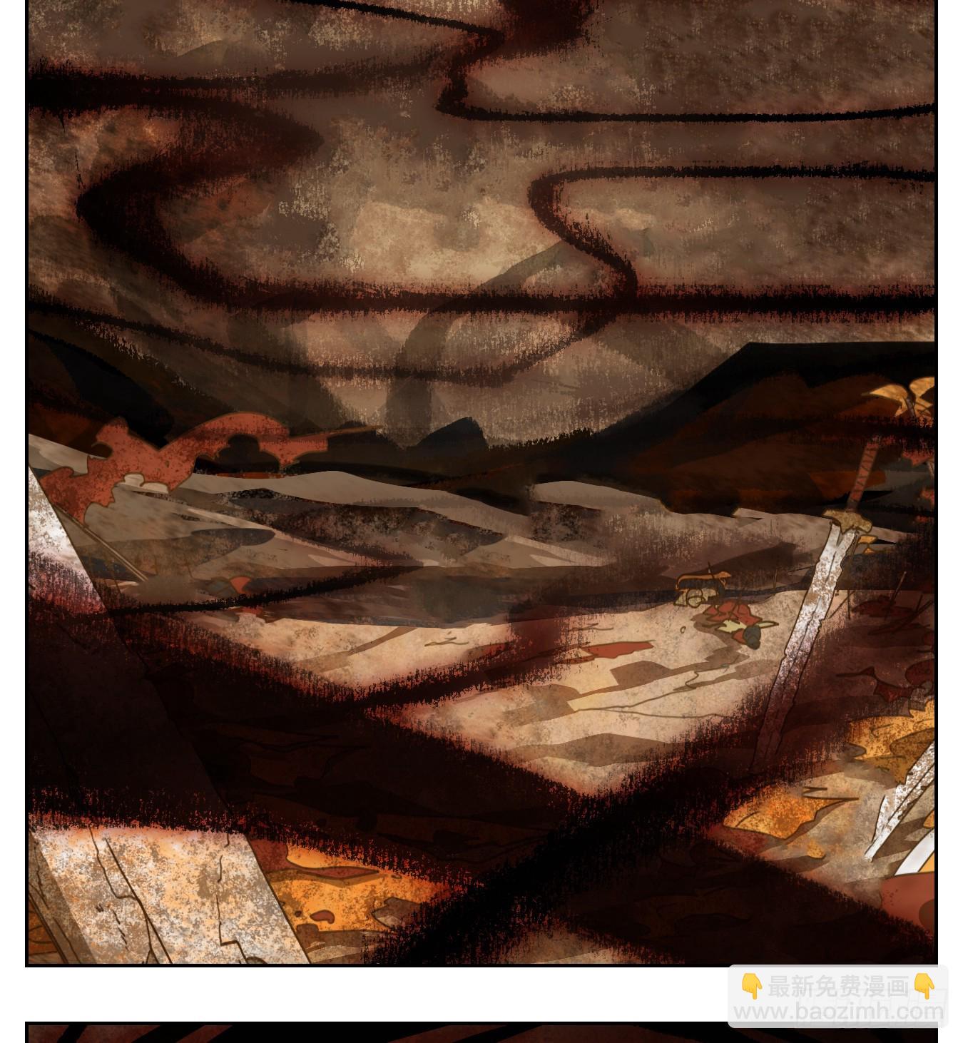 第148话 枯骨之哀（十）-第159话