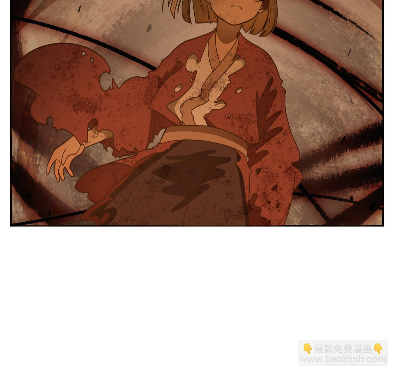 第148话 枯骨之哀（十）-第159话