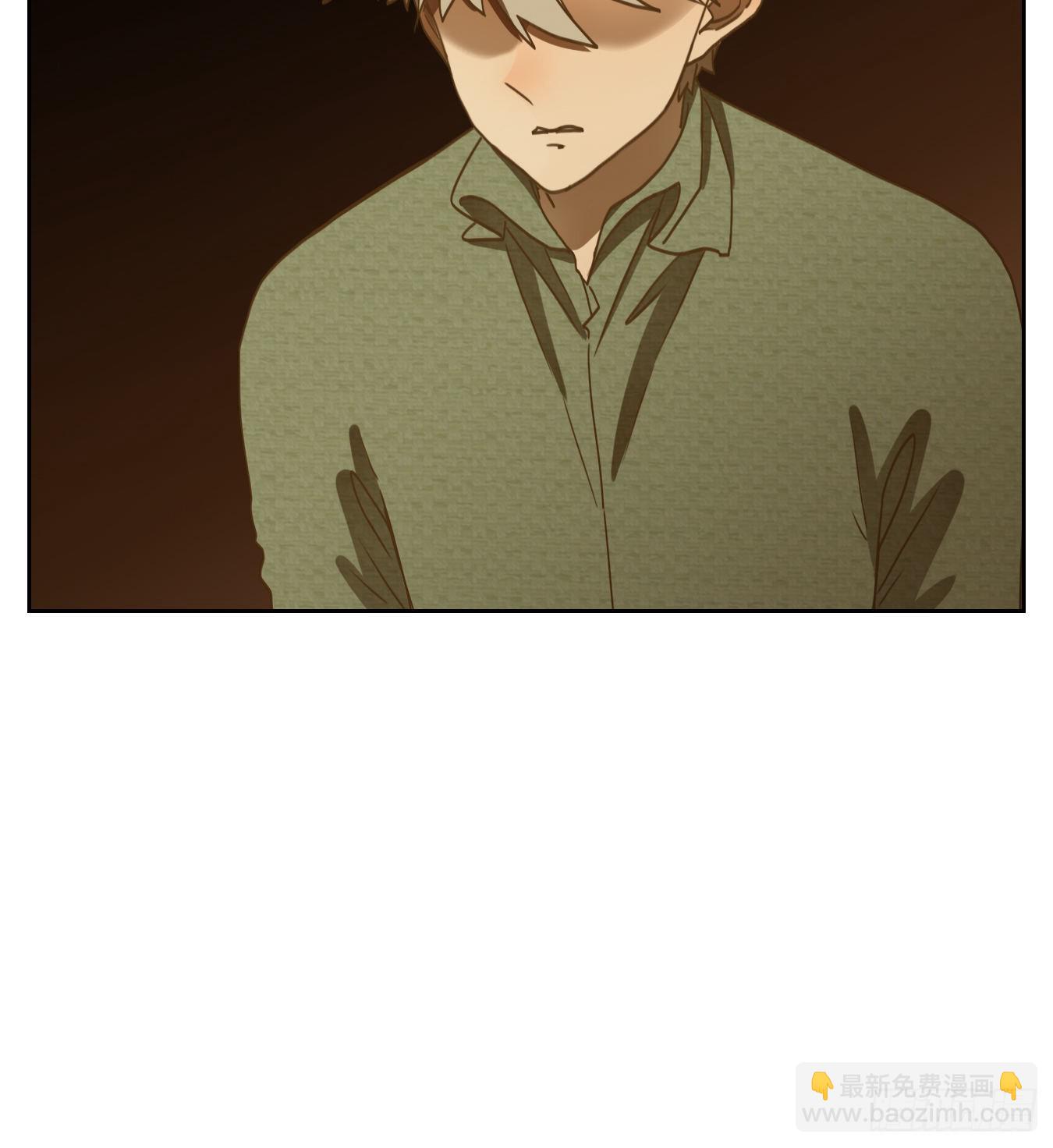 第153话 枯骨之哀（十五）-第165话