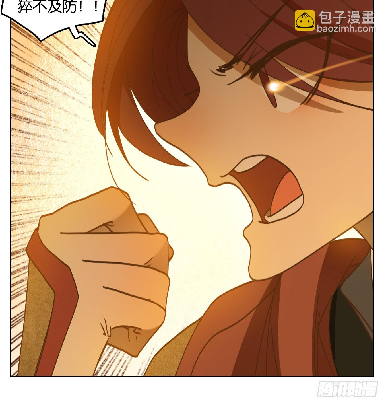 第153话 枯骨之哀（十五）-第165话