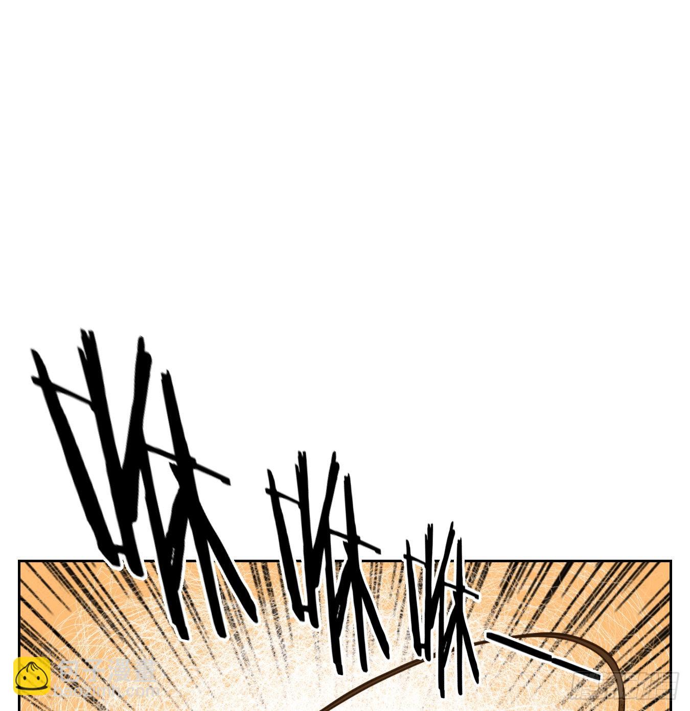 第155话 枯骨之哀（十七）-第167话