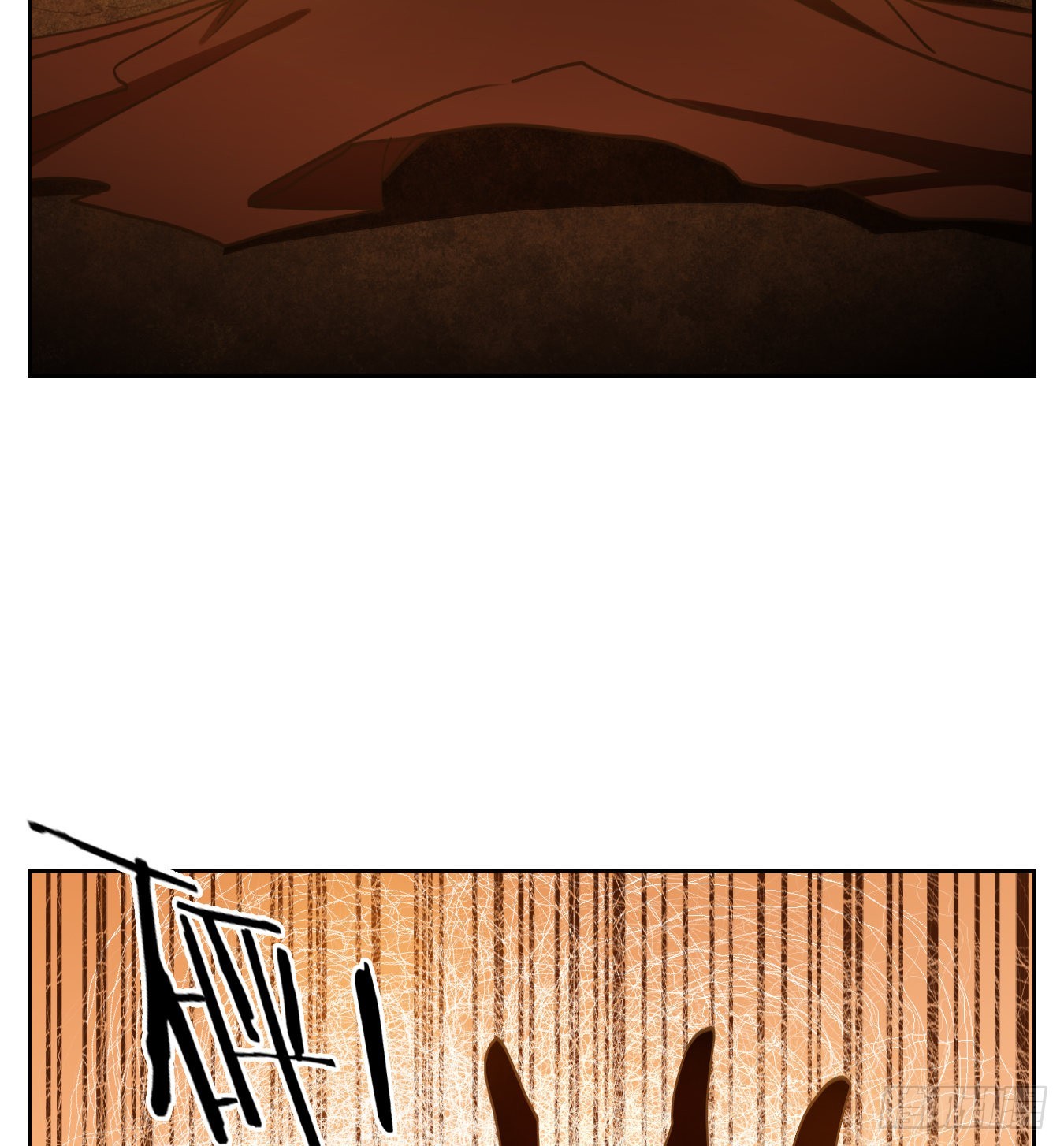 第159话 枯骨之哀（二十一）-第171话