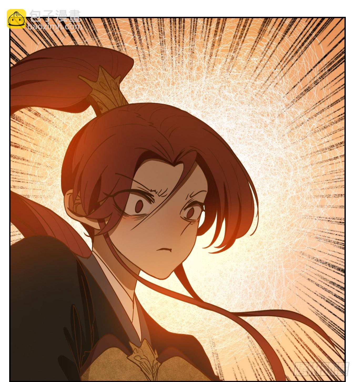 第159话 枯骨之哀（二十一）-第171话